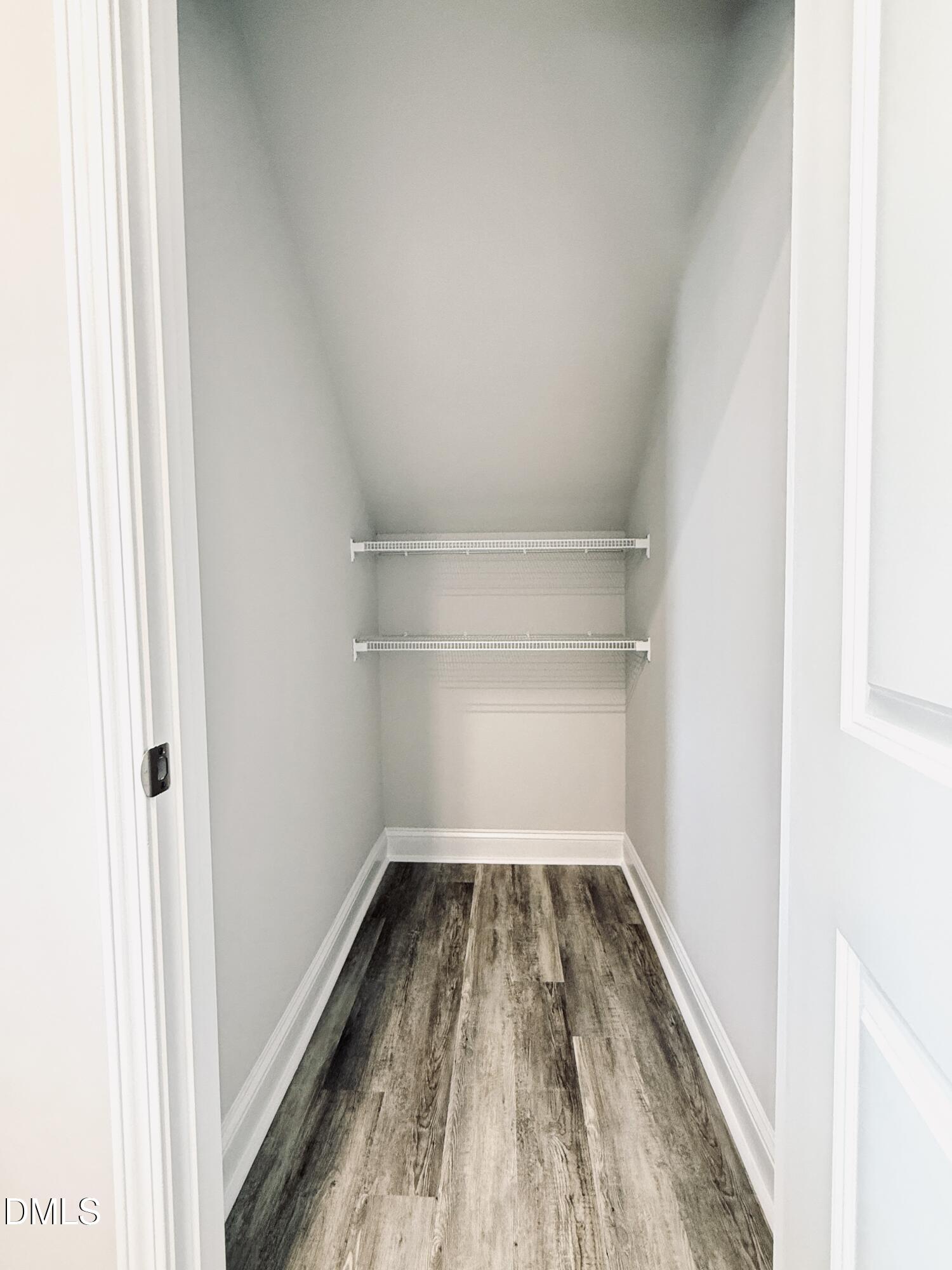 95 Mapledale Court Benson NC 27504