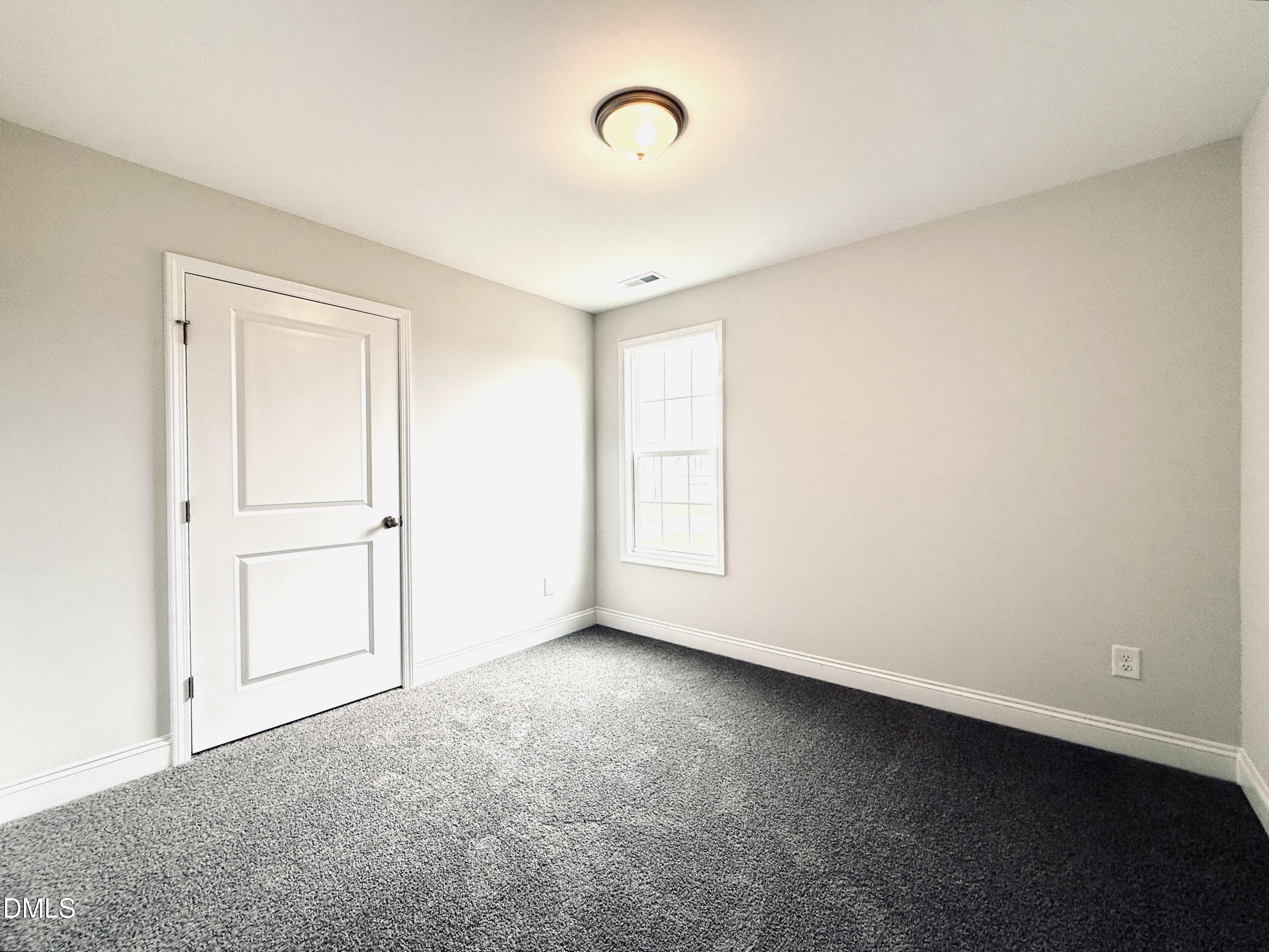 95 Mapledale Court Benson NC 27504