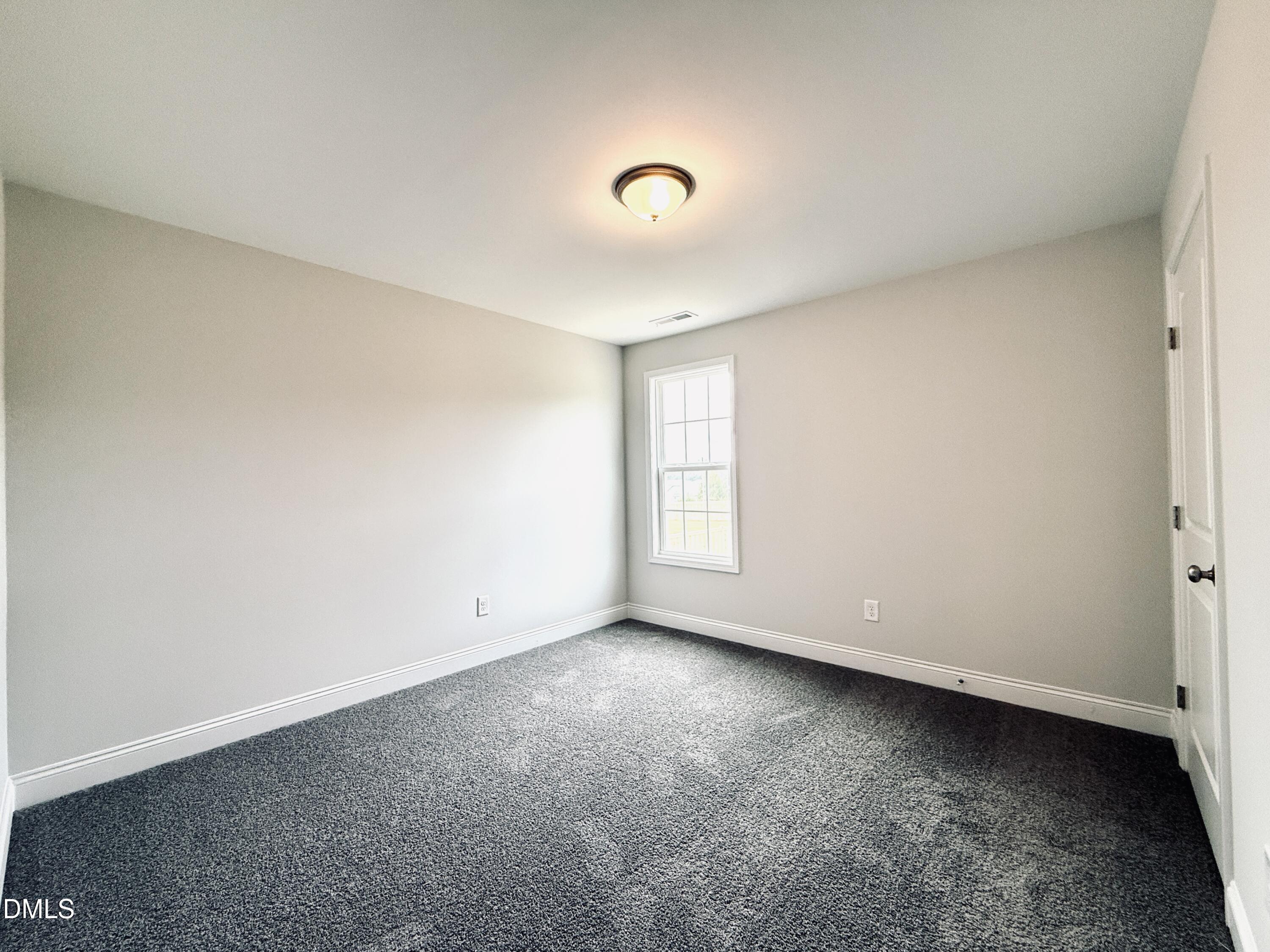 95 Mapledale Court Benson NC 27504