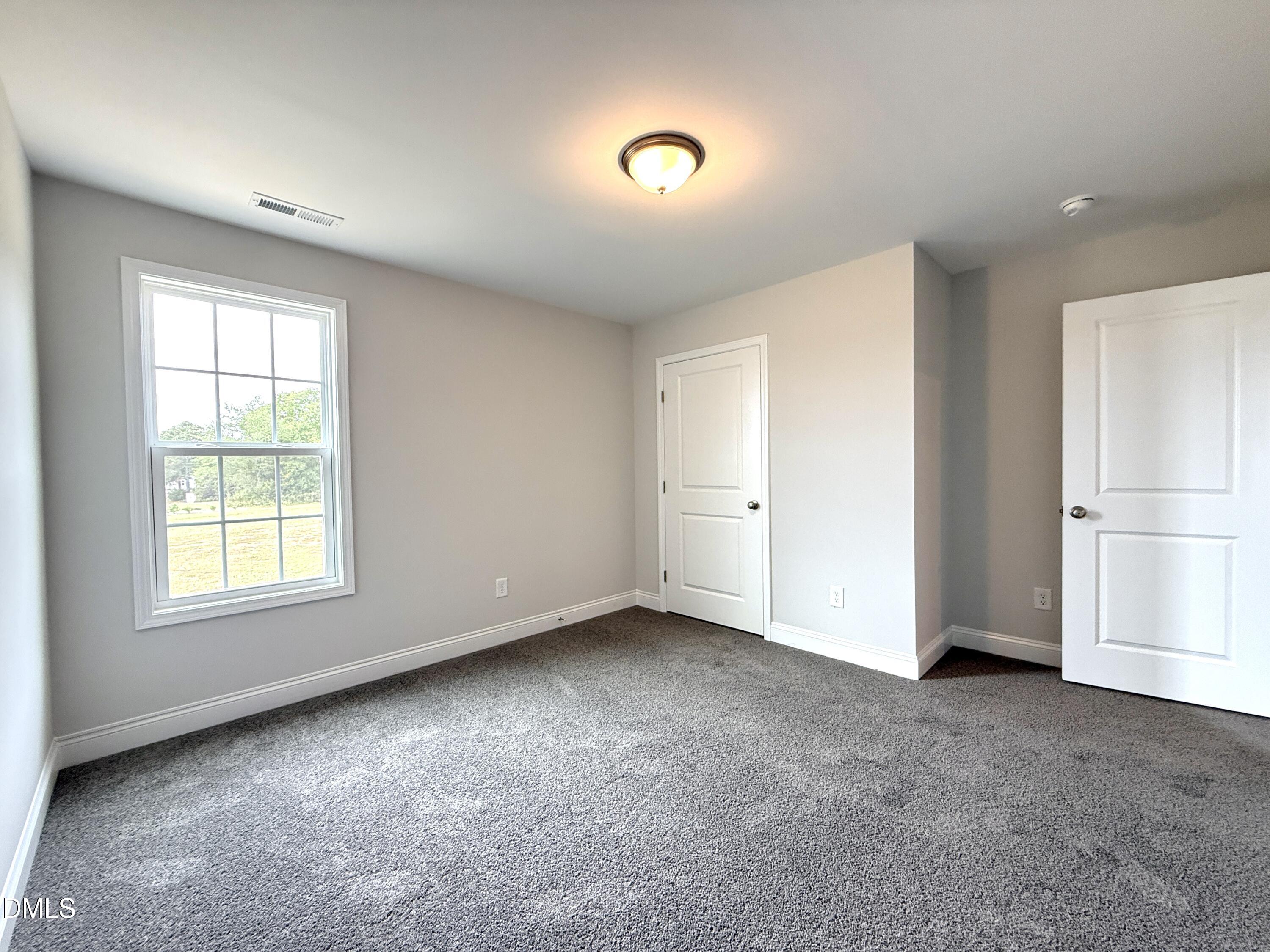 95 Mapledale Court Benson NC 27504