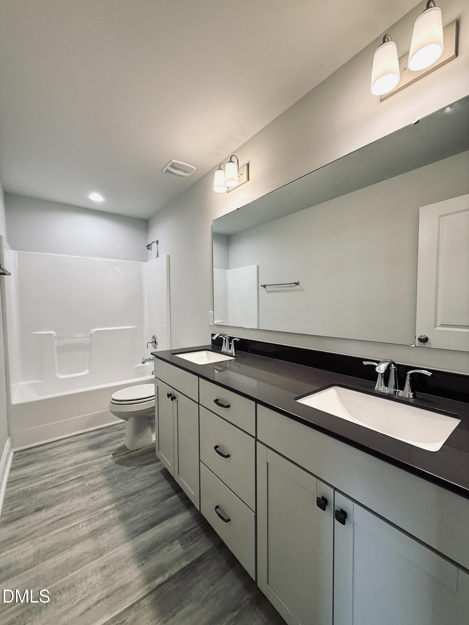 95 Mapledale Court Benson NC 27504