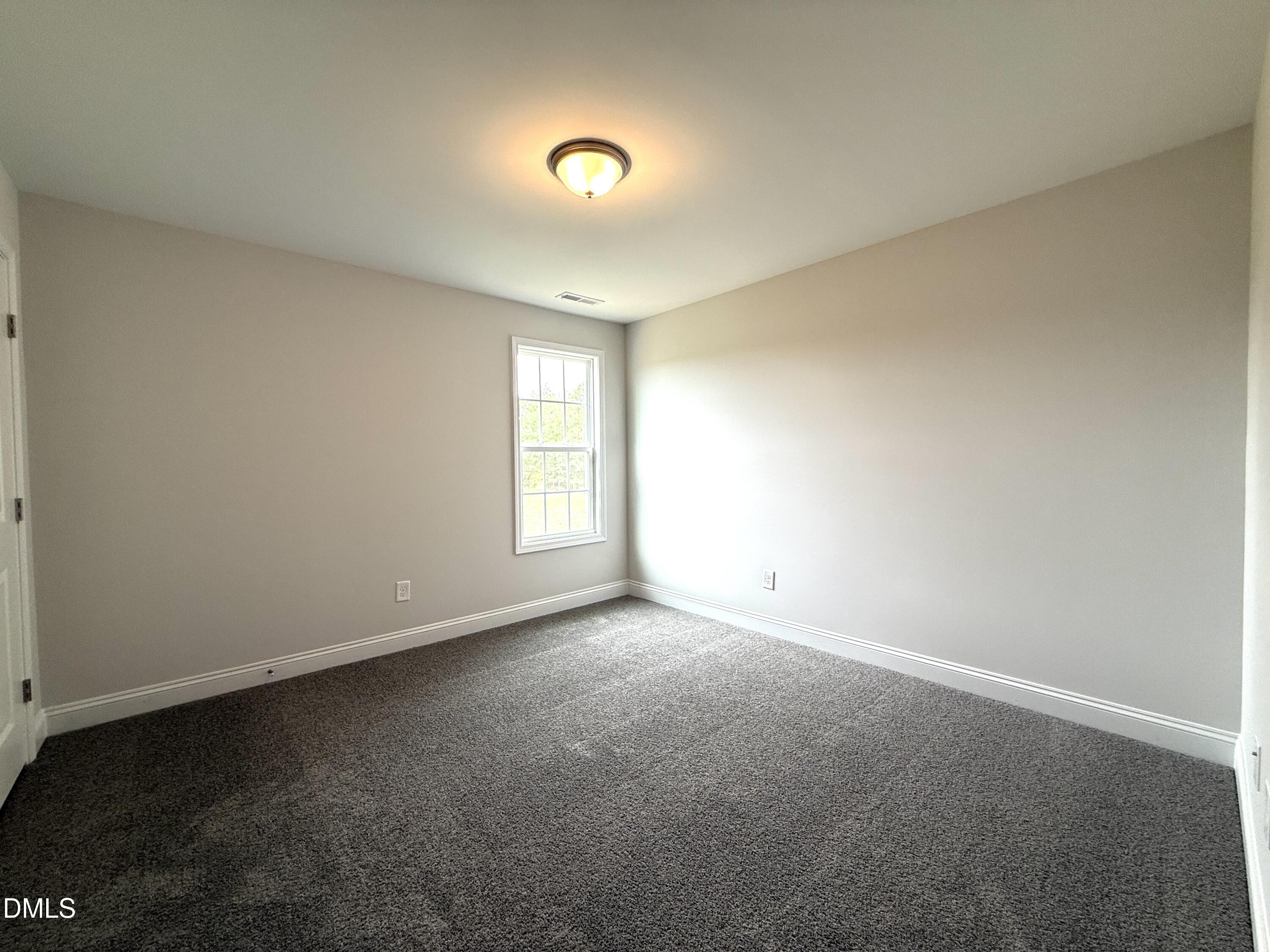 95 Mapledale Court Benson NC 27504