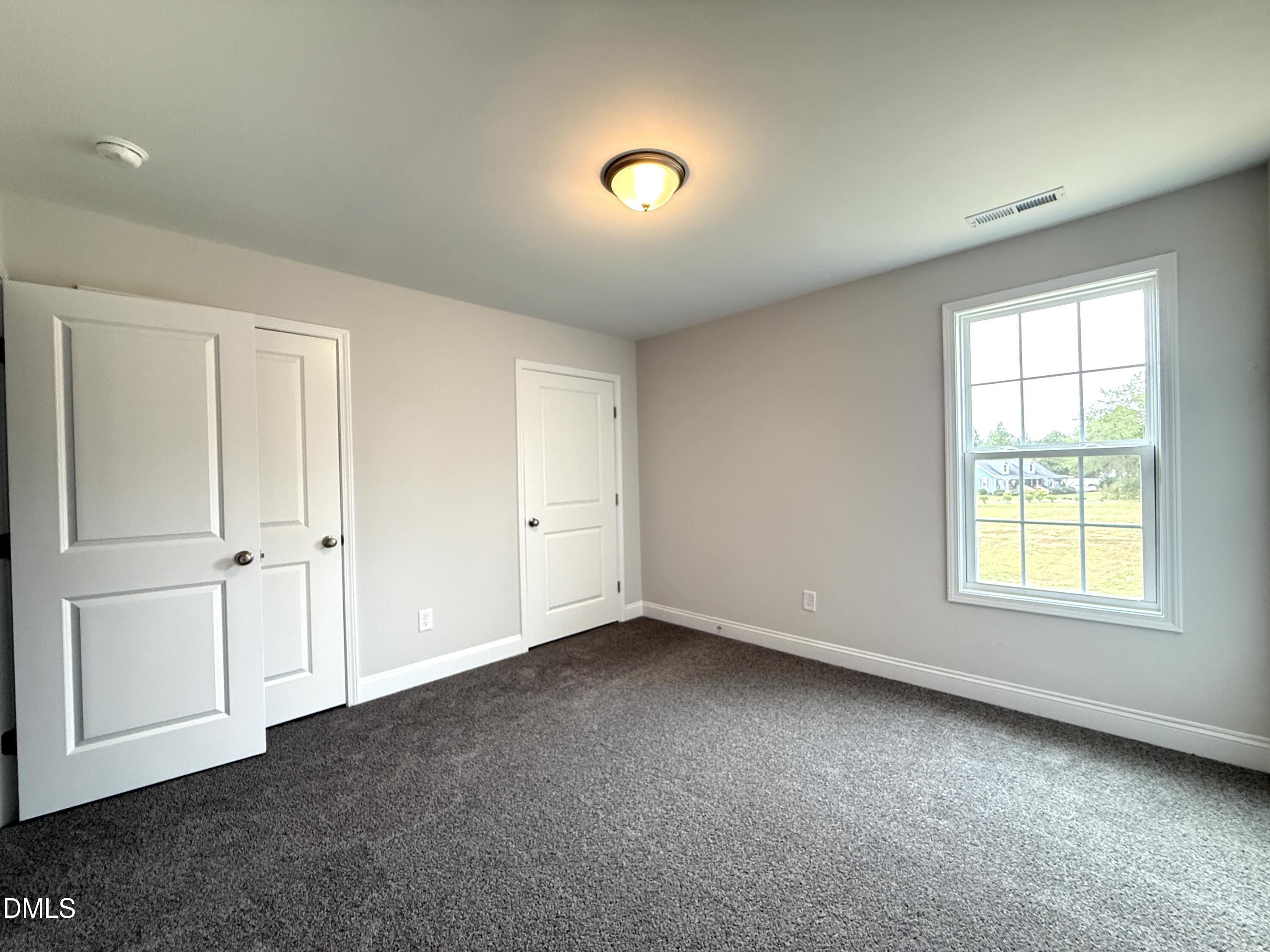 95 Mapledale Court Benson NC 27504