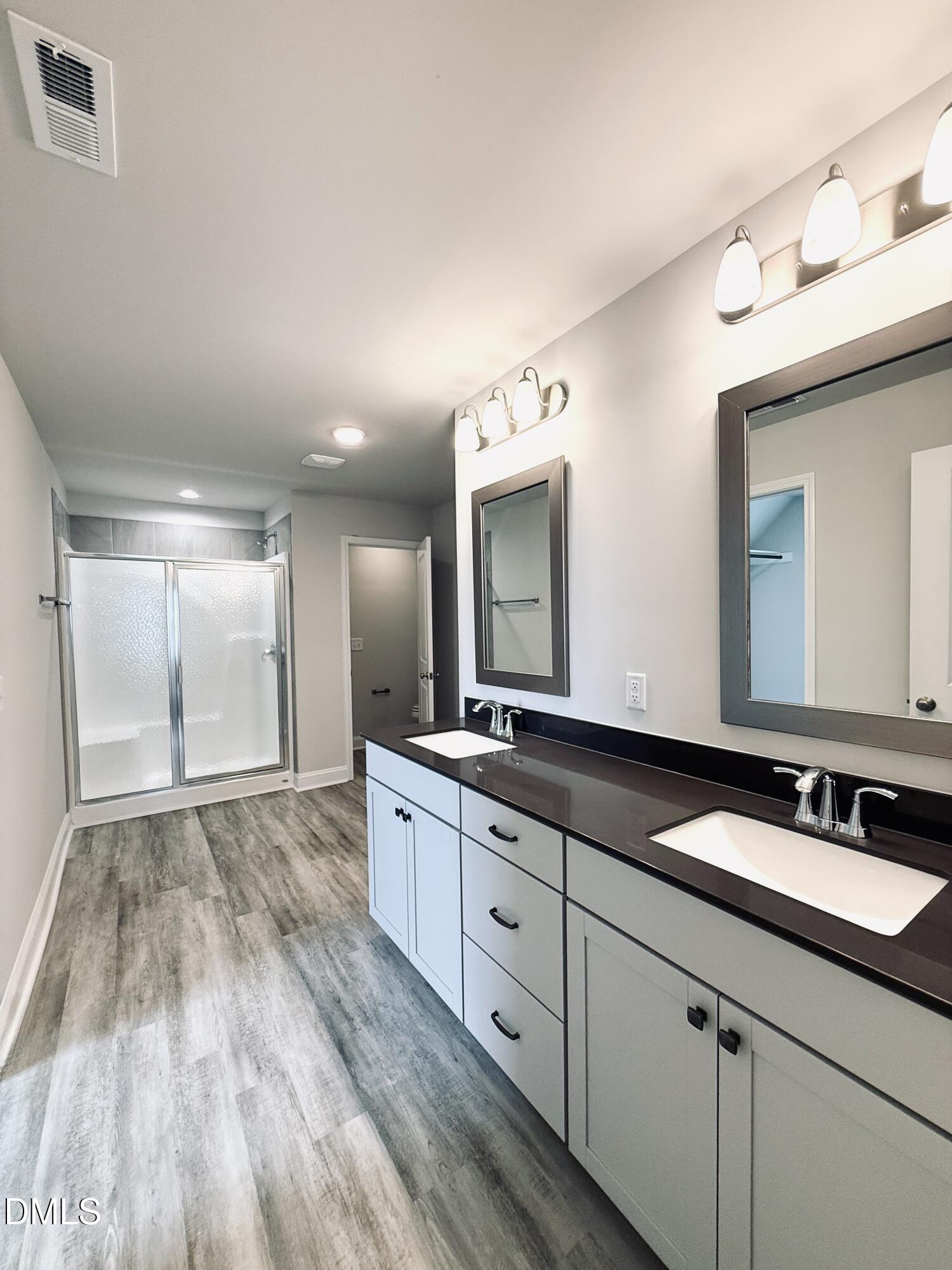 95 Mapledale Court Benson NC 27504