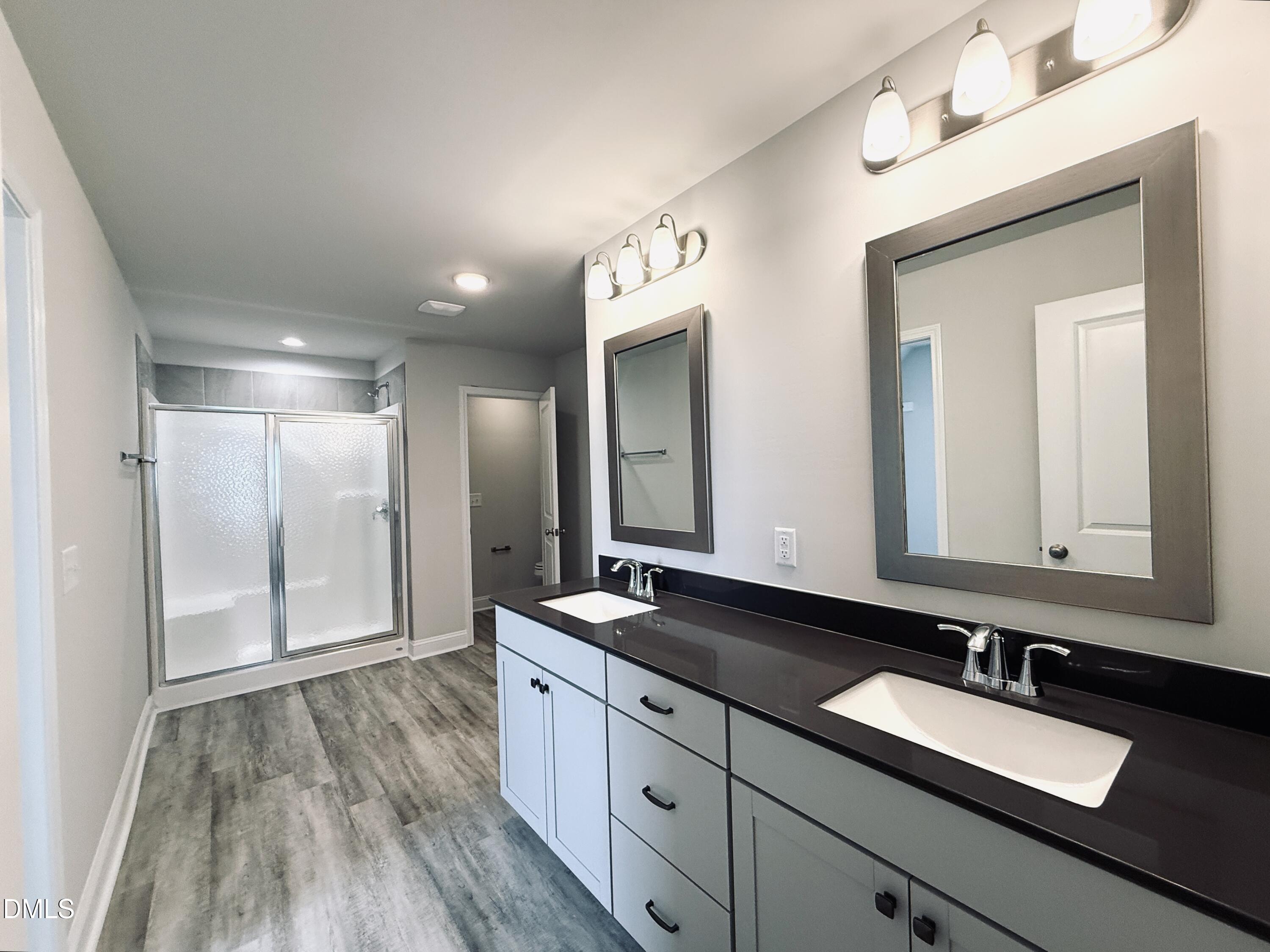 95 Mapledale Court Benson NC 27504