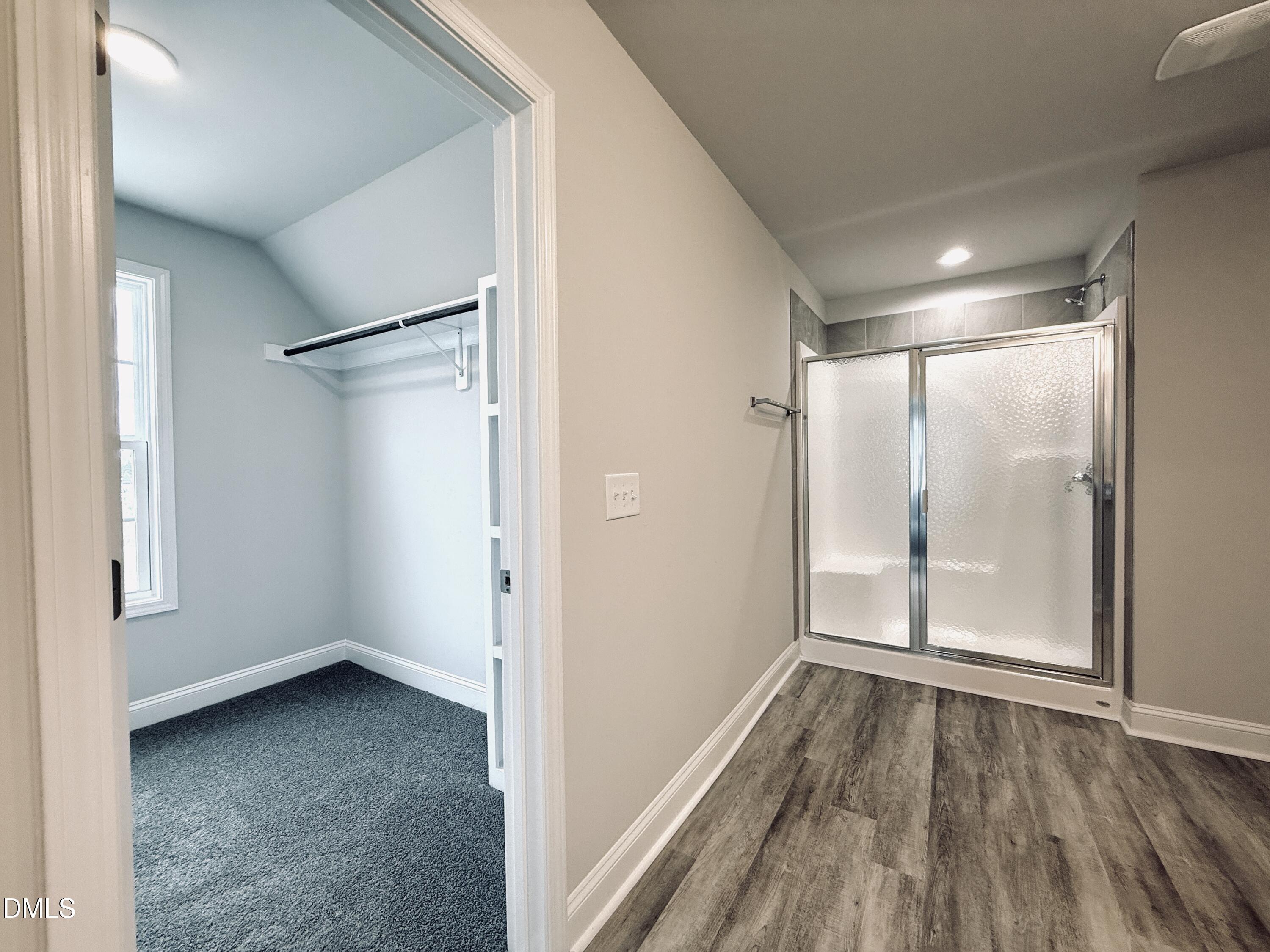 95 Mapledale Court Benson NC 27504