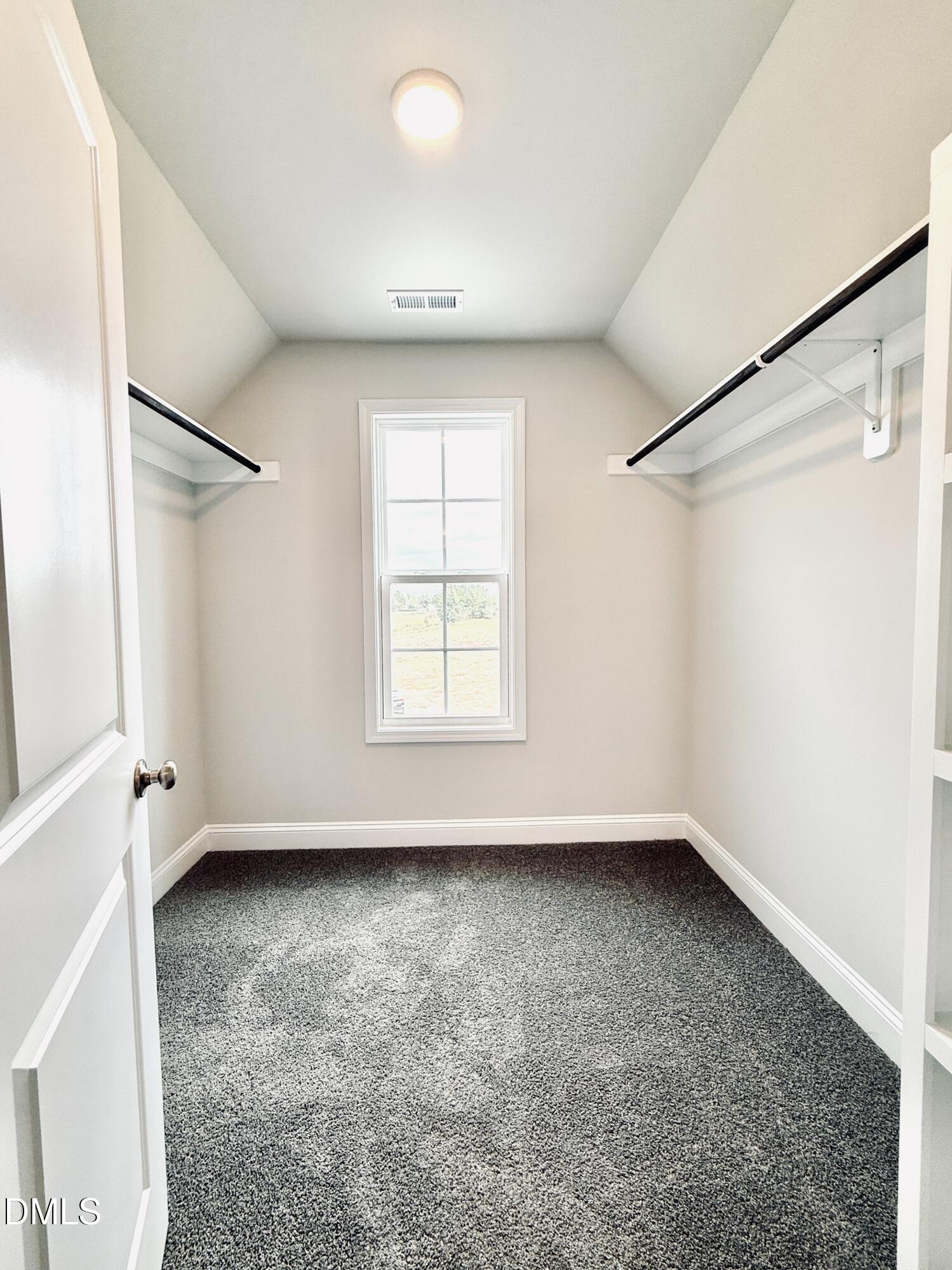 95 Mapledale Court Benson NC 27504