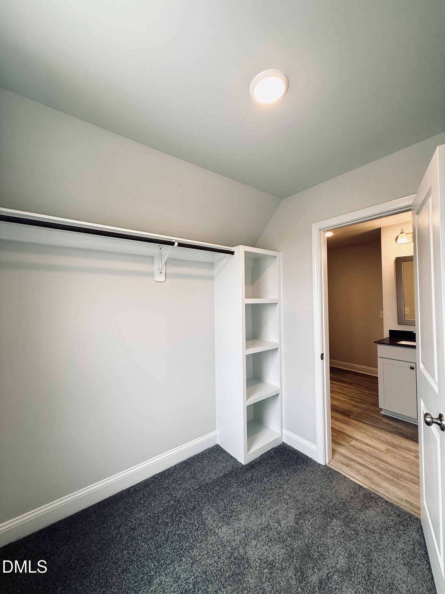 95 Mapledale Court Benson NC 27504