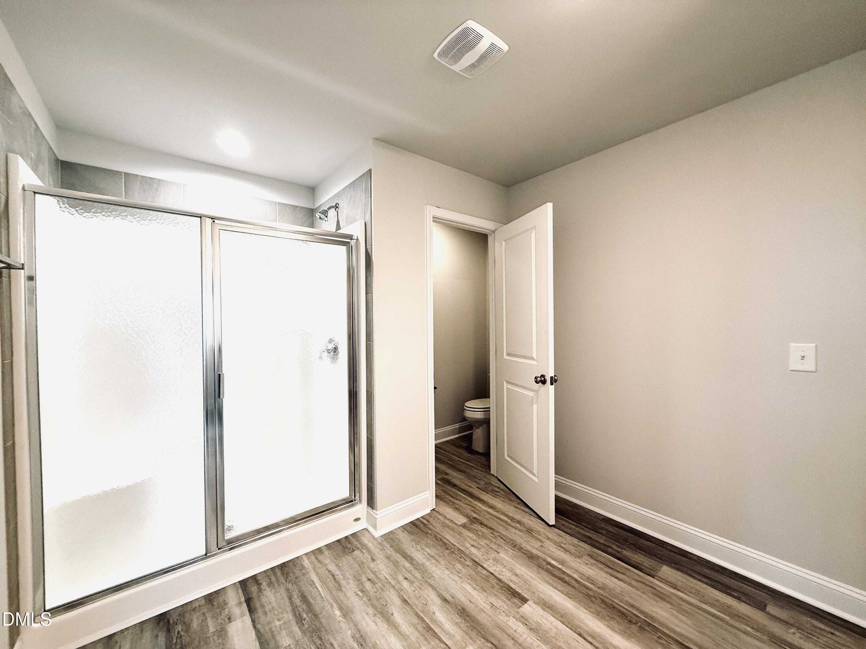 95 Mapledale Court Benson NC 27504