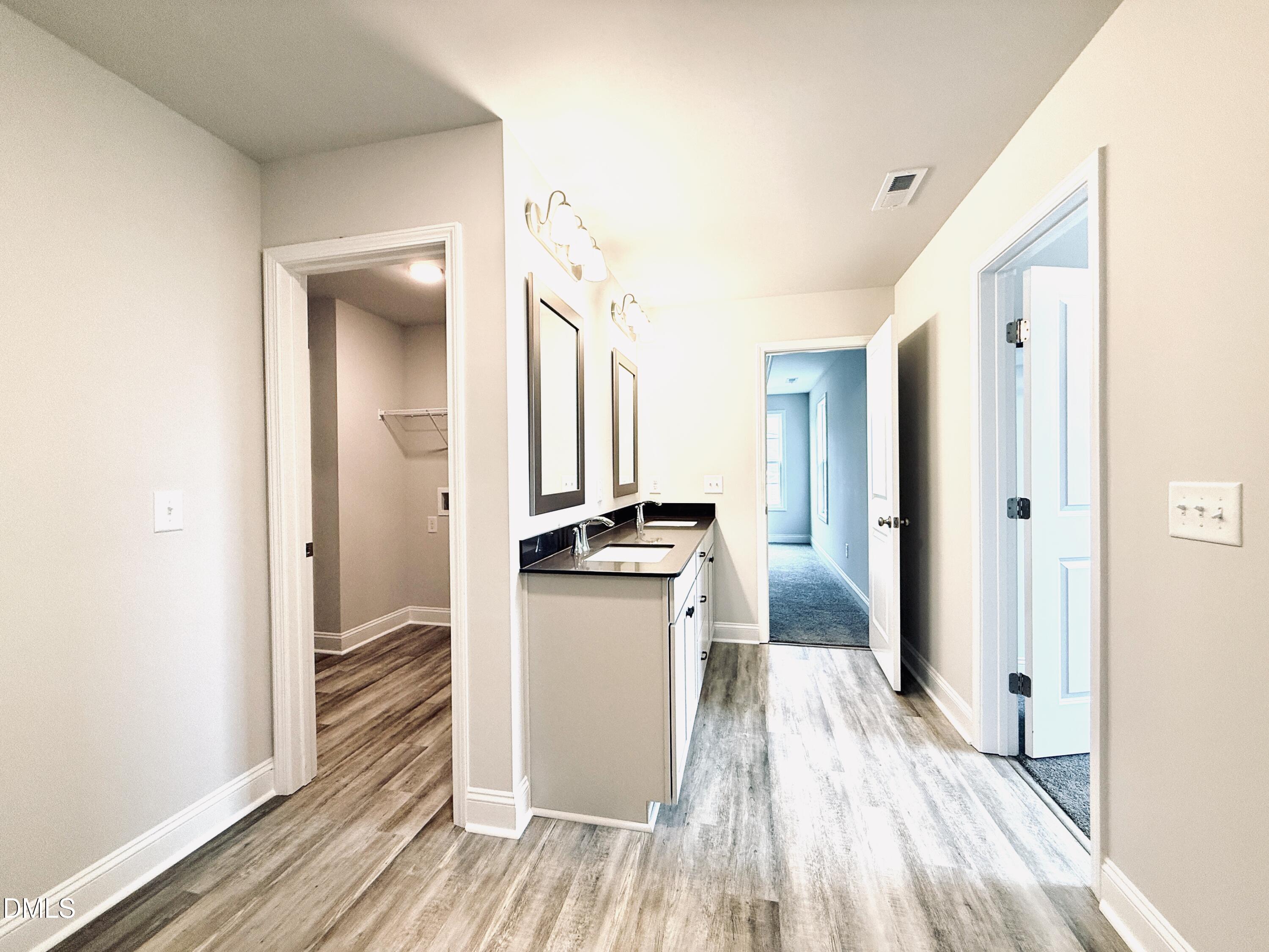 95 Mapledale Court Benson NC 27504