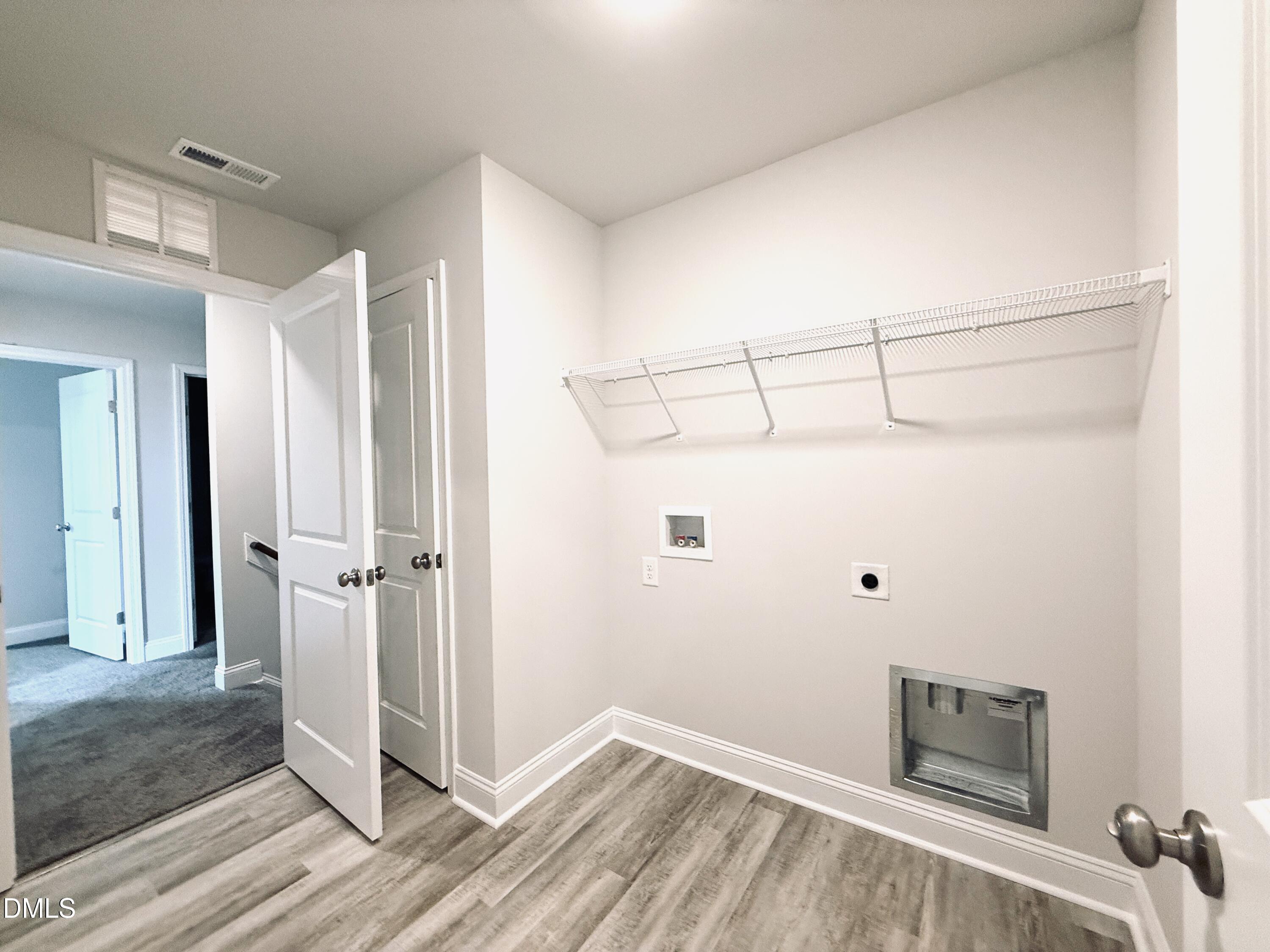 95 Mapledale Court Benson NC 27504