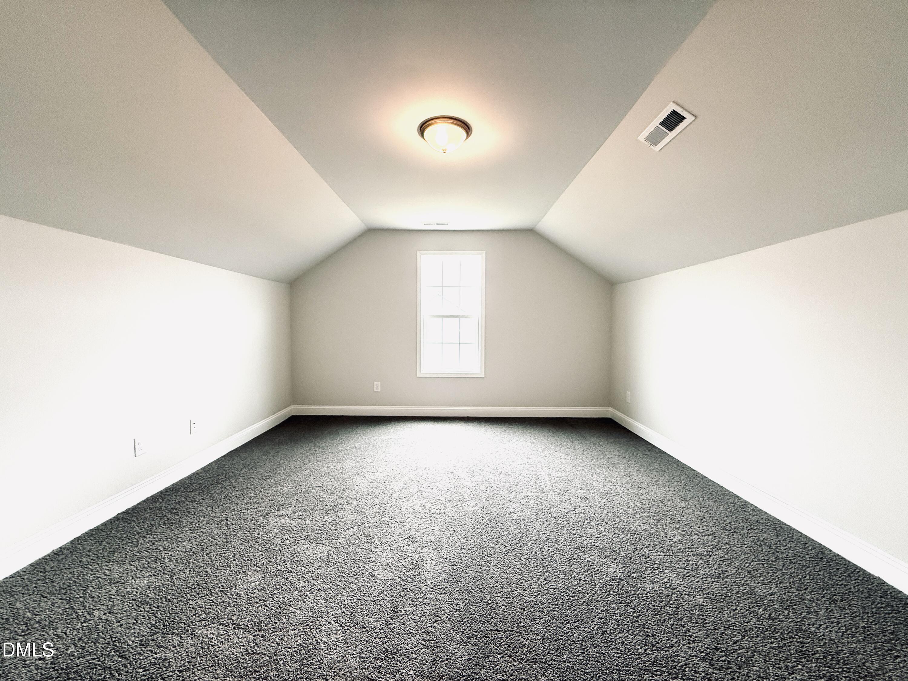 95 Mapledale Court Benson NC 27504