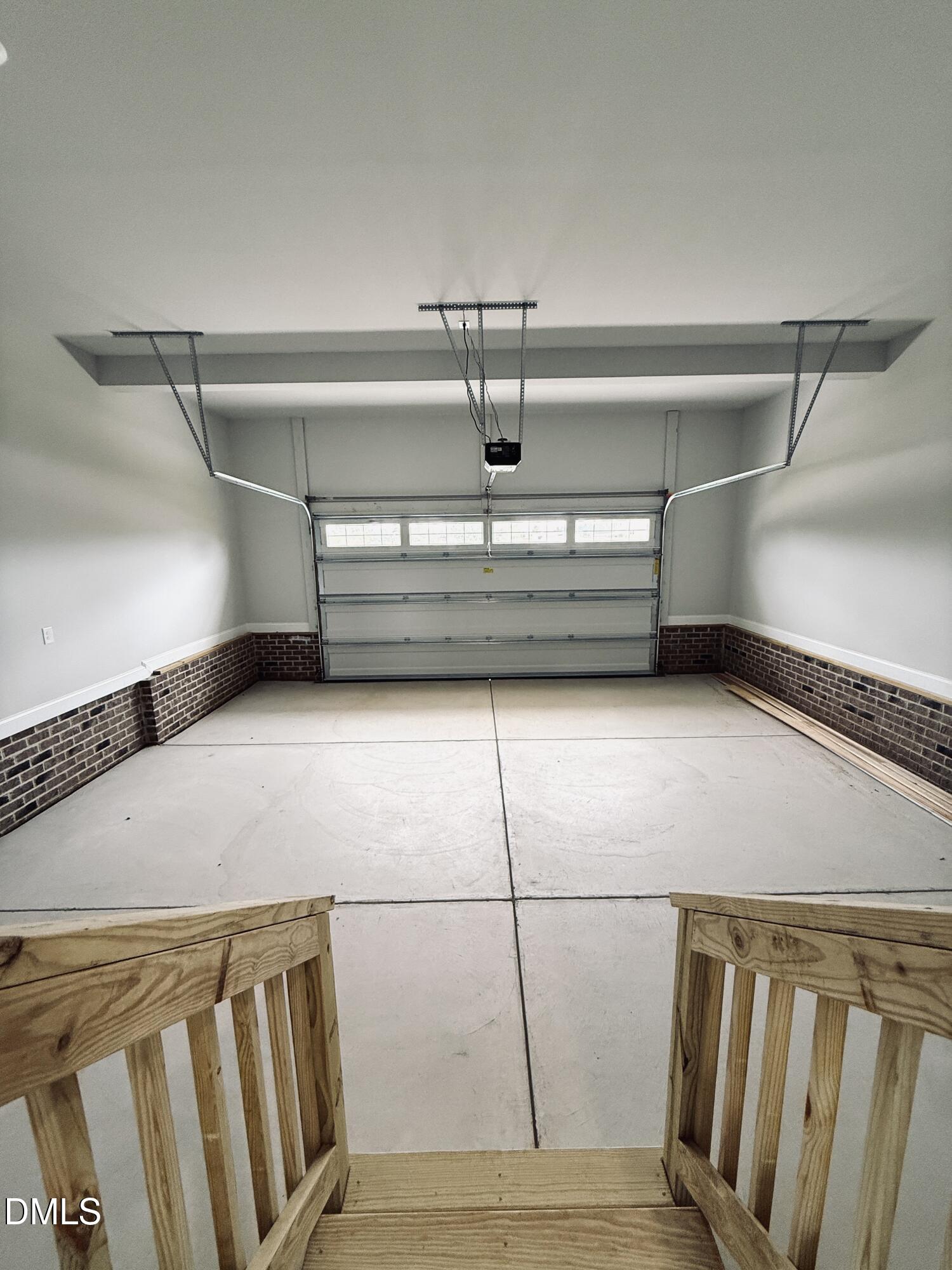 95 Mapledale Court Benson NC 27504