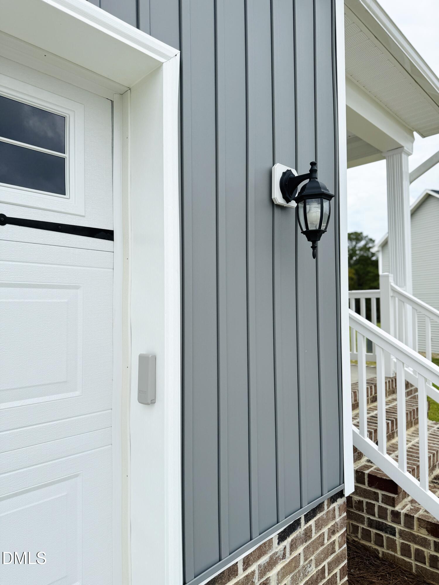 95 Mapledale Court Benson NC 27504