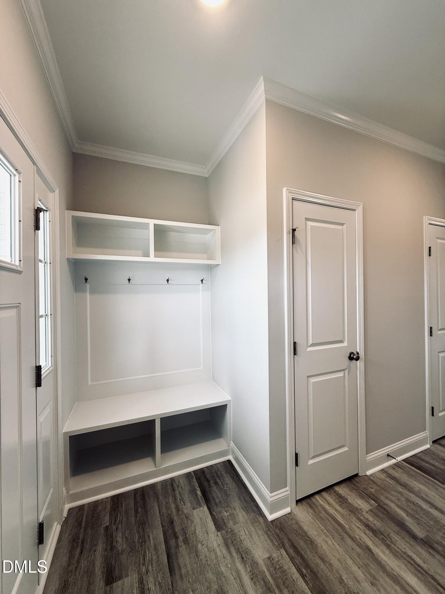 95 Mapledale Court Benson NC 27504