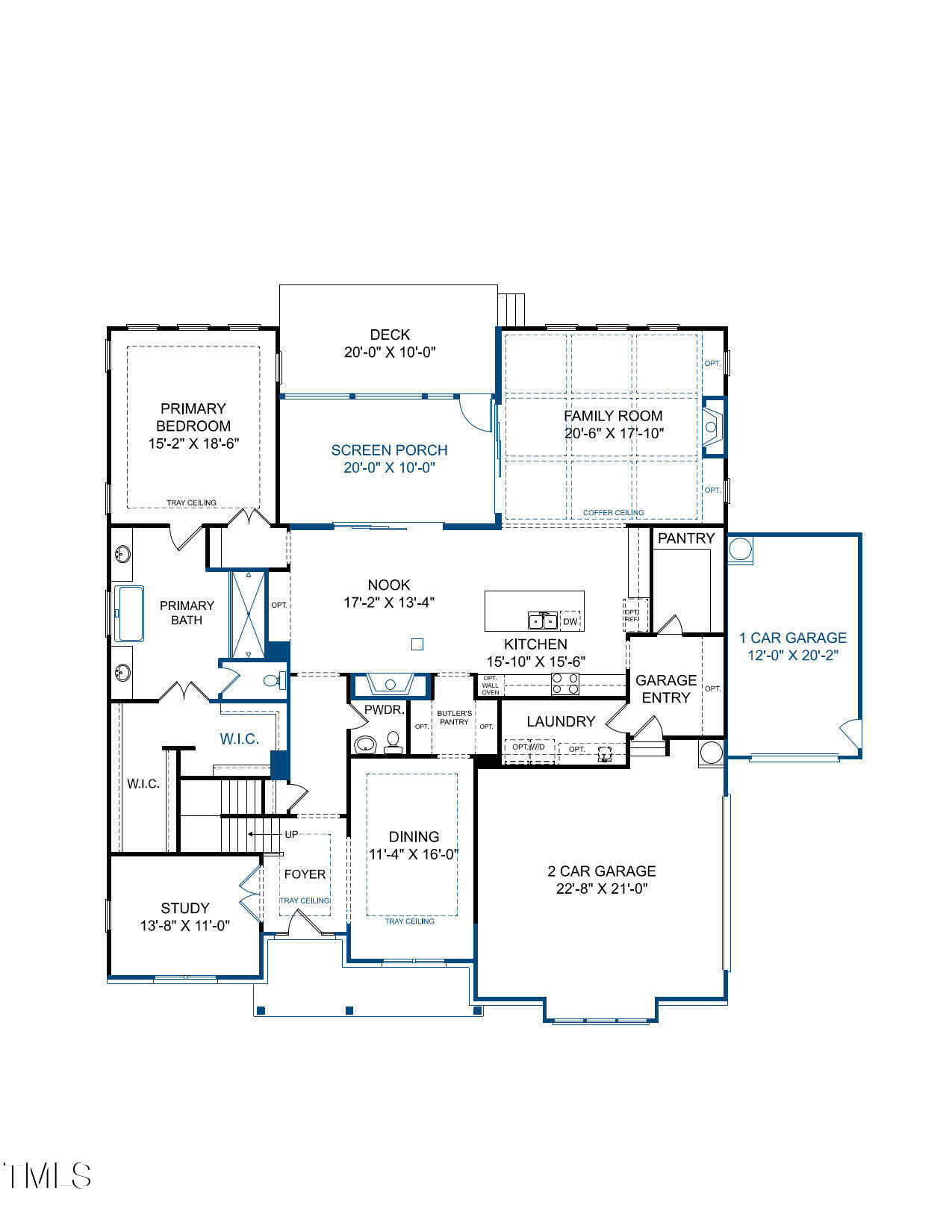 250 Ivy Ridge Road Chapel Hill NC 27516