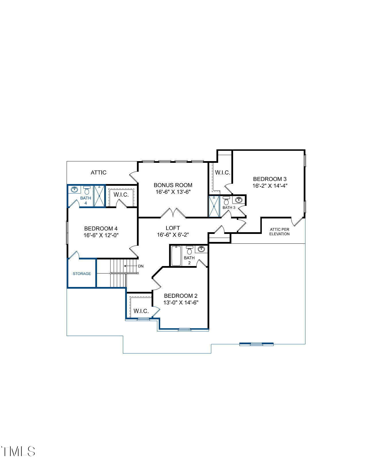 250 Ivy Ridge Road Chapel Hill NC 27516