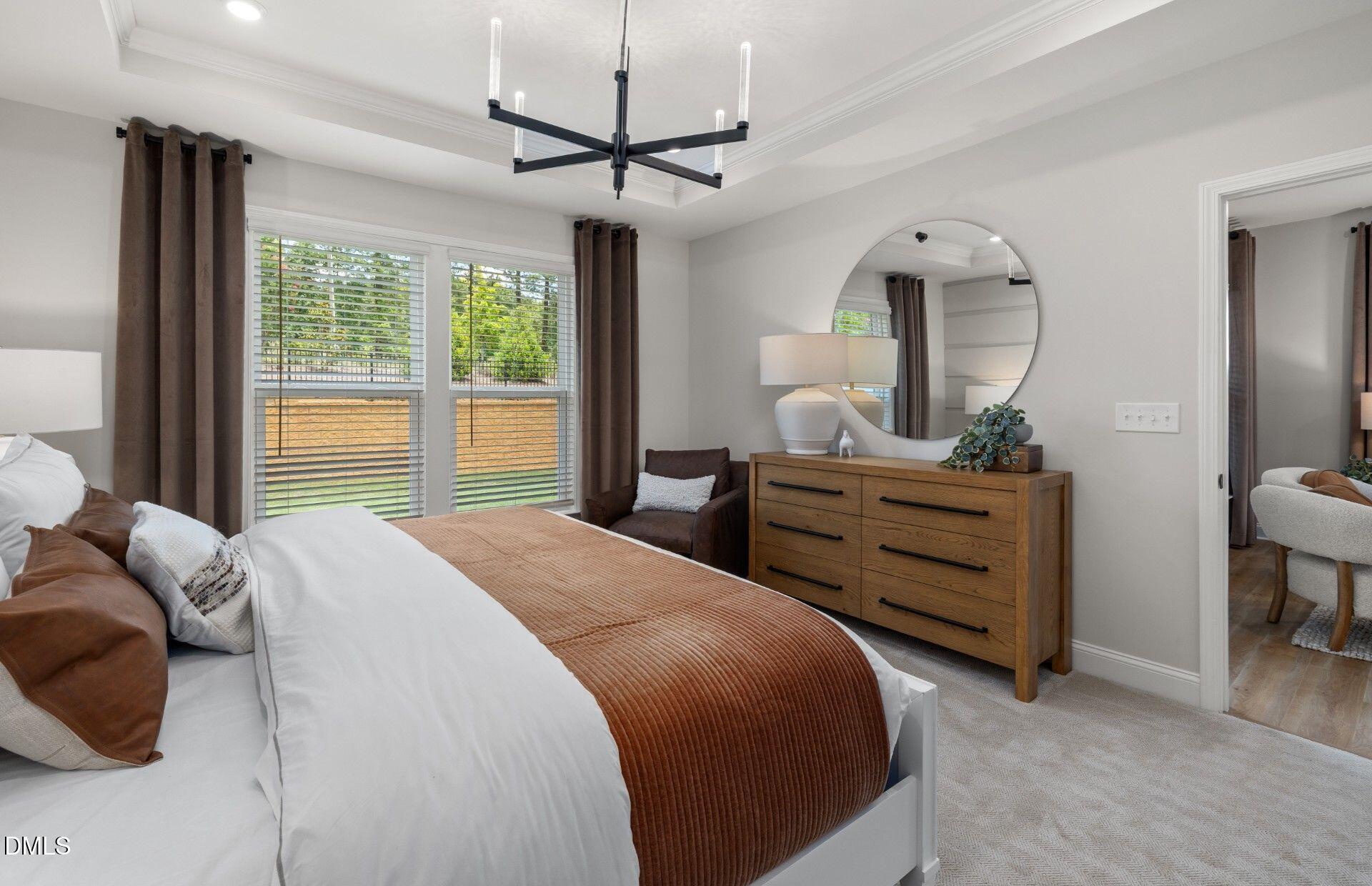 128 Omaha Way Clayton NC 27520