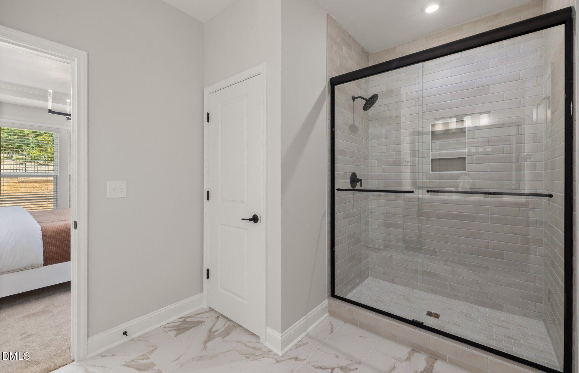 128 Omaha Way Clayton NC 27520