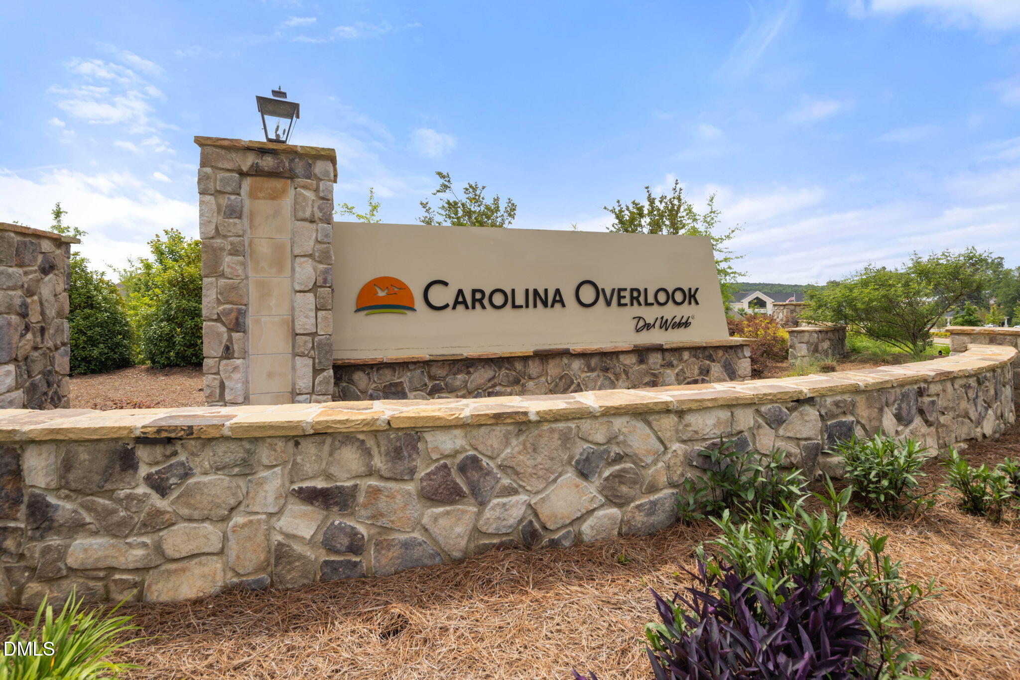 128 Omaha Way Clayton NC 27520