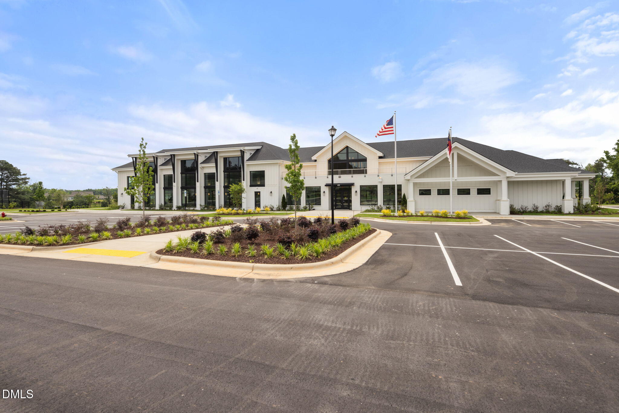 128 Omaha Way Clayton NC 27520