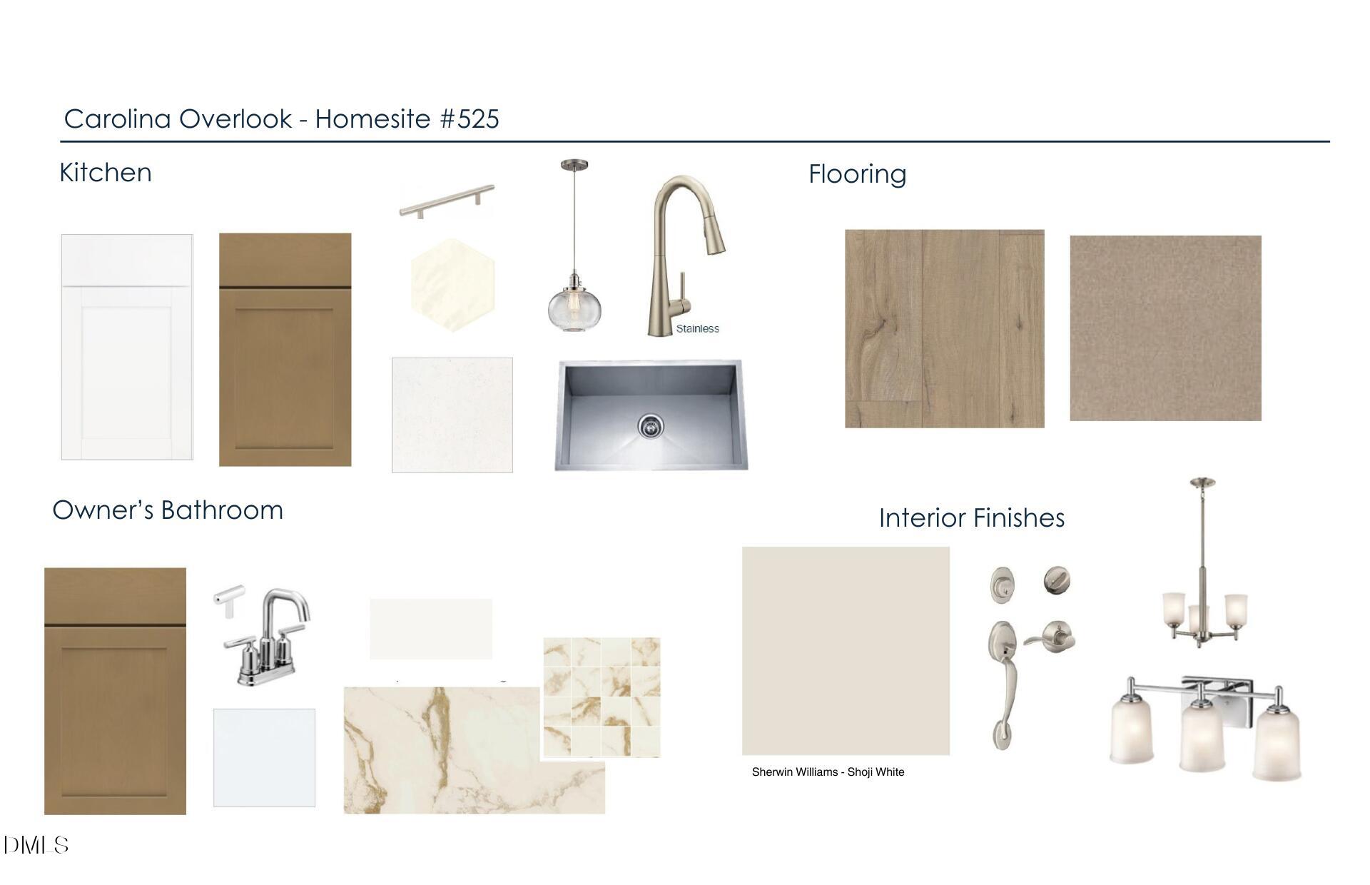 128 Omaha Way Clayton NC 27520