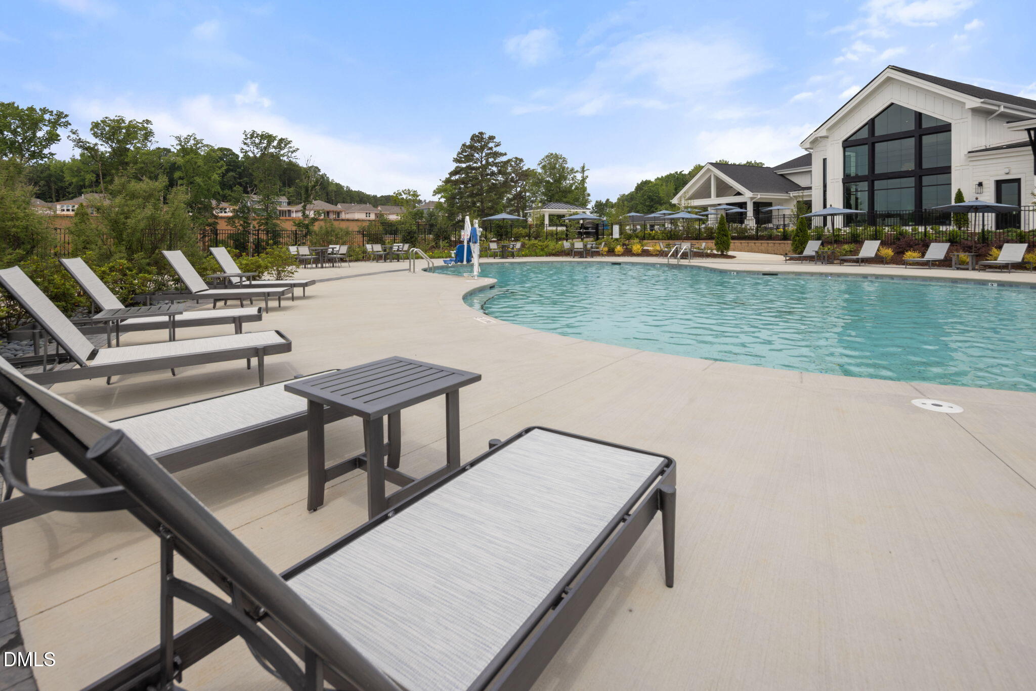 128 Omaha Way Clayton NC 27520