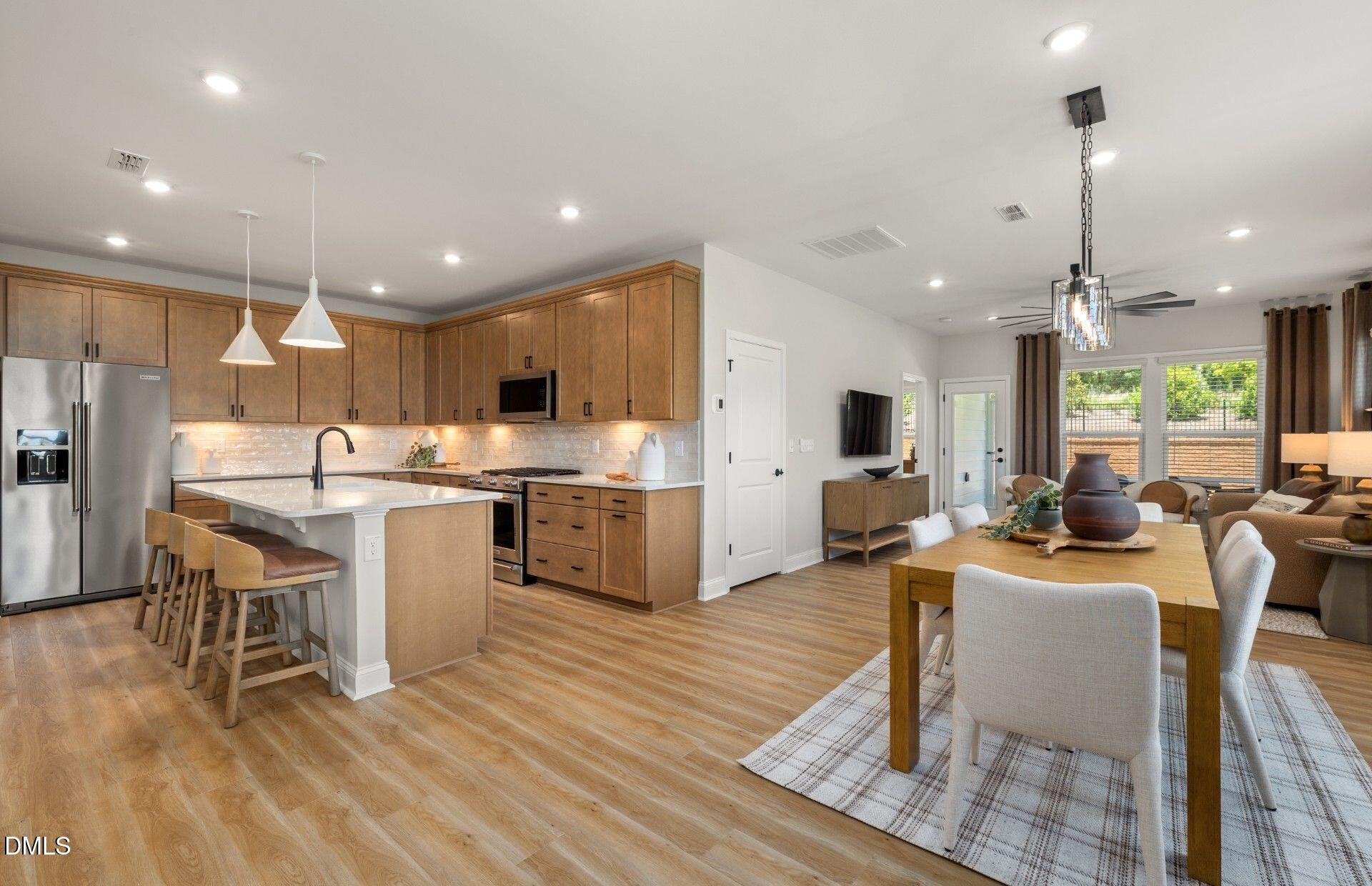 128 Omaha Way Clayton NC 27520