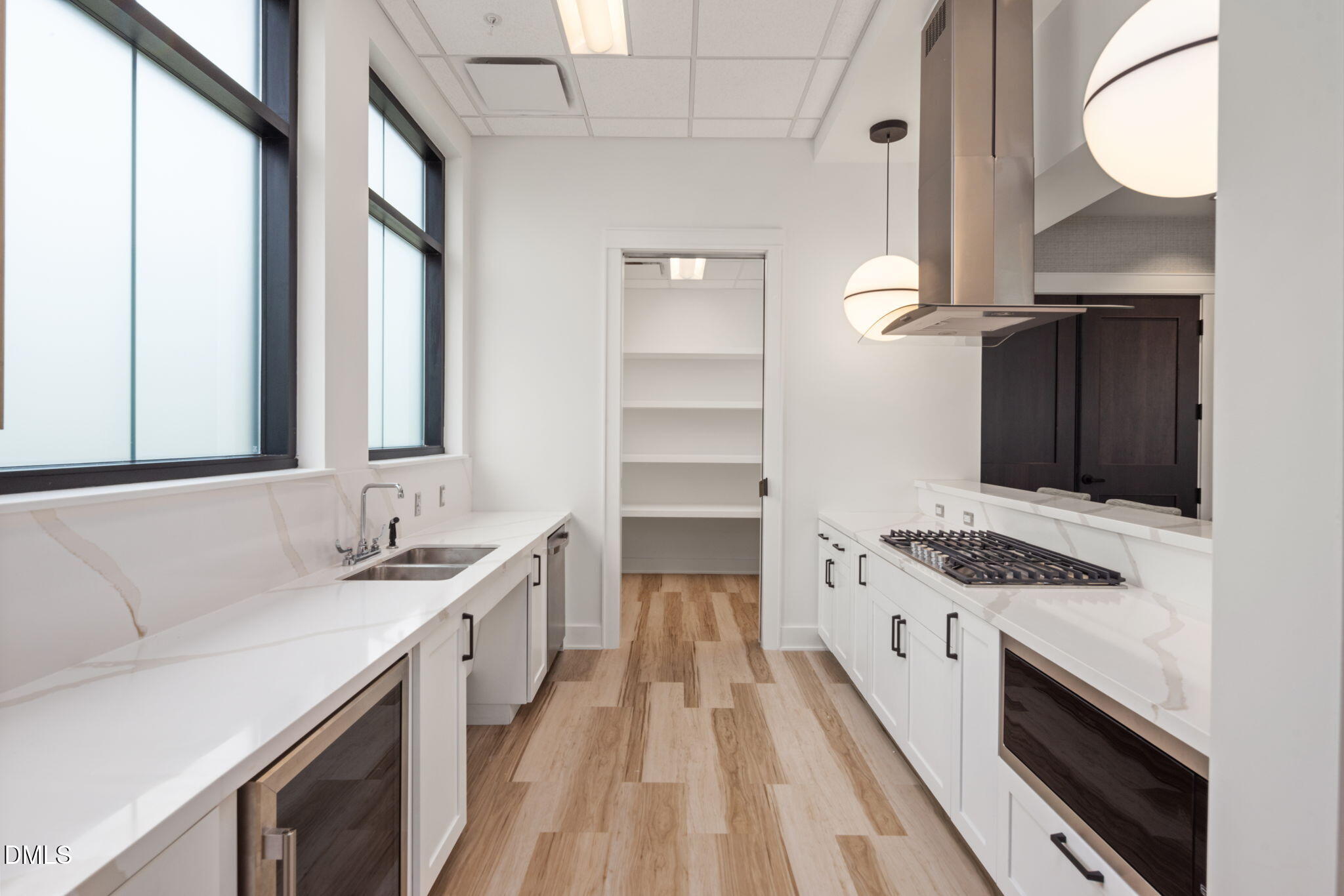 128 Omaha Way Clayton NC 27520