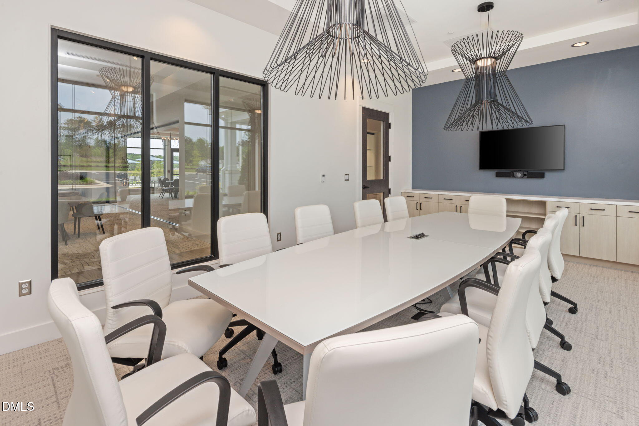 128 Omaha Way Clayton NC 27520