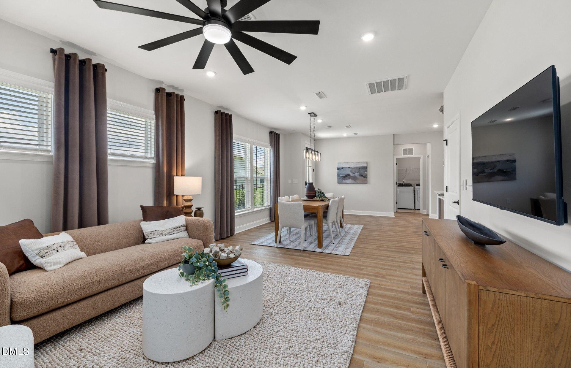 128 Omaha Way Clayton NC 27520