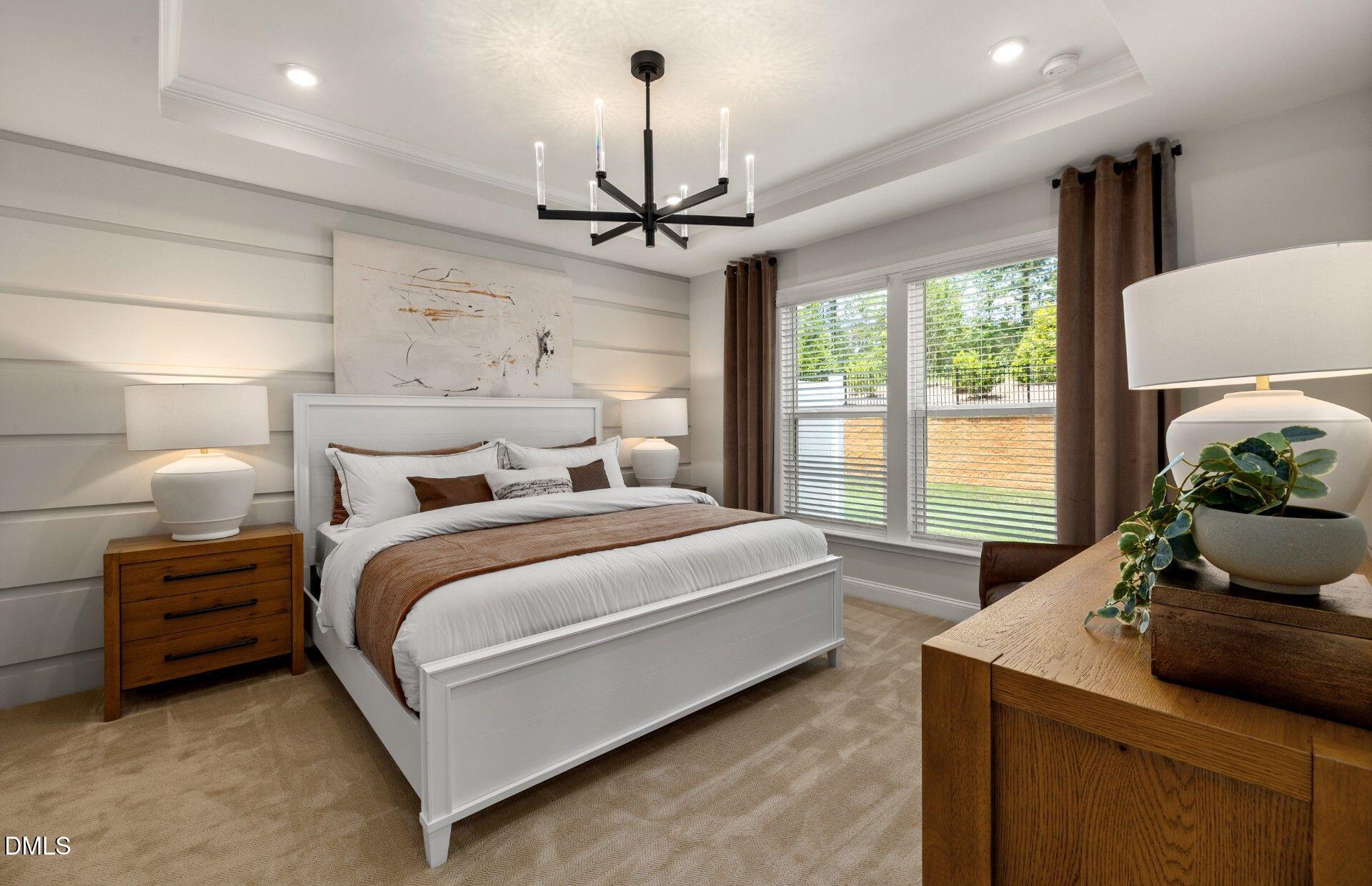 128 Omaha Way Clayton NC 27520