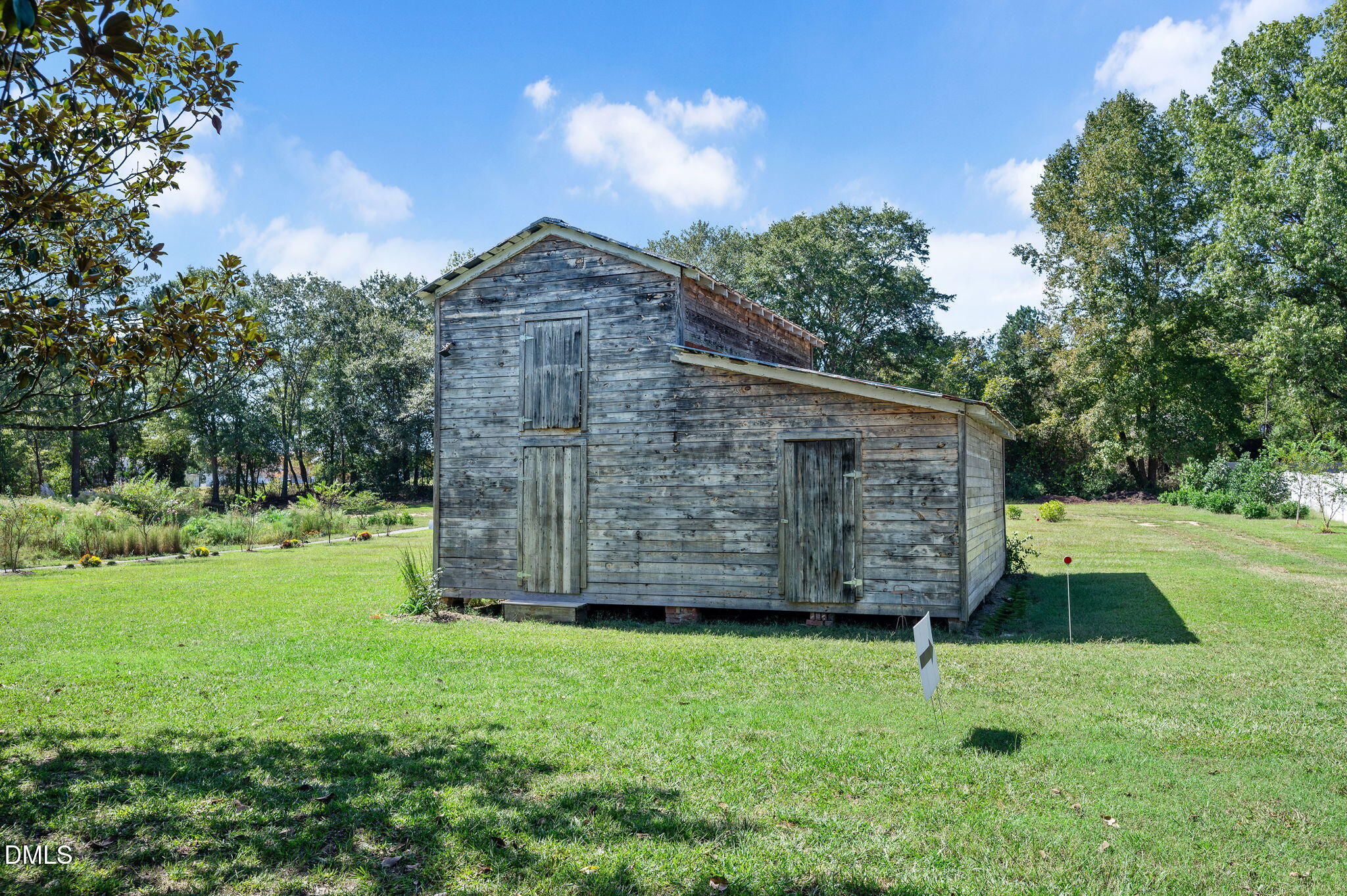 2239 Barber Mill Road Clayton NC 27520