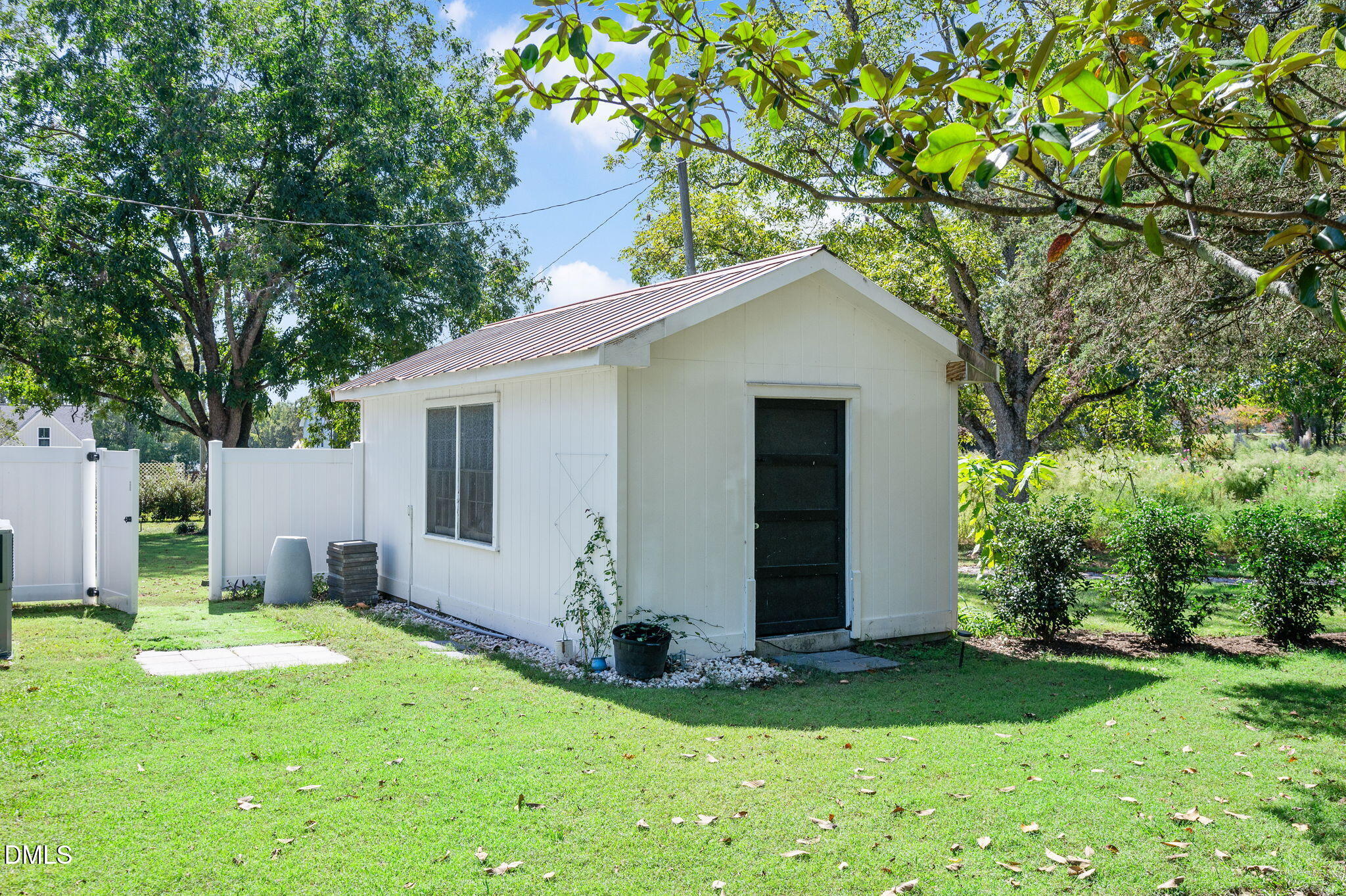 2239 Barber Mill Road Clayton NC 27520