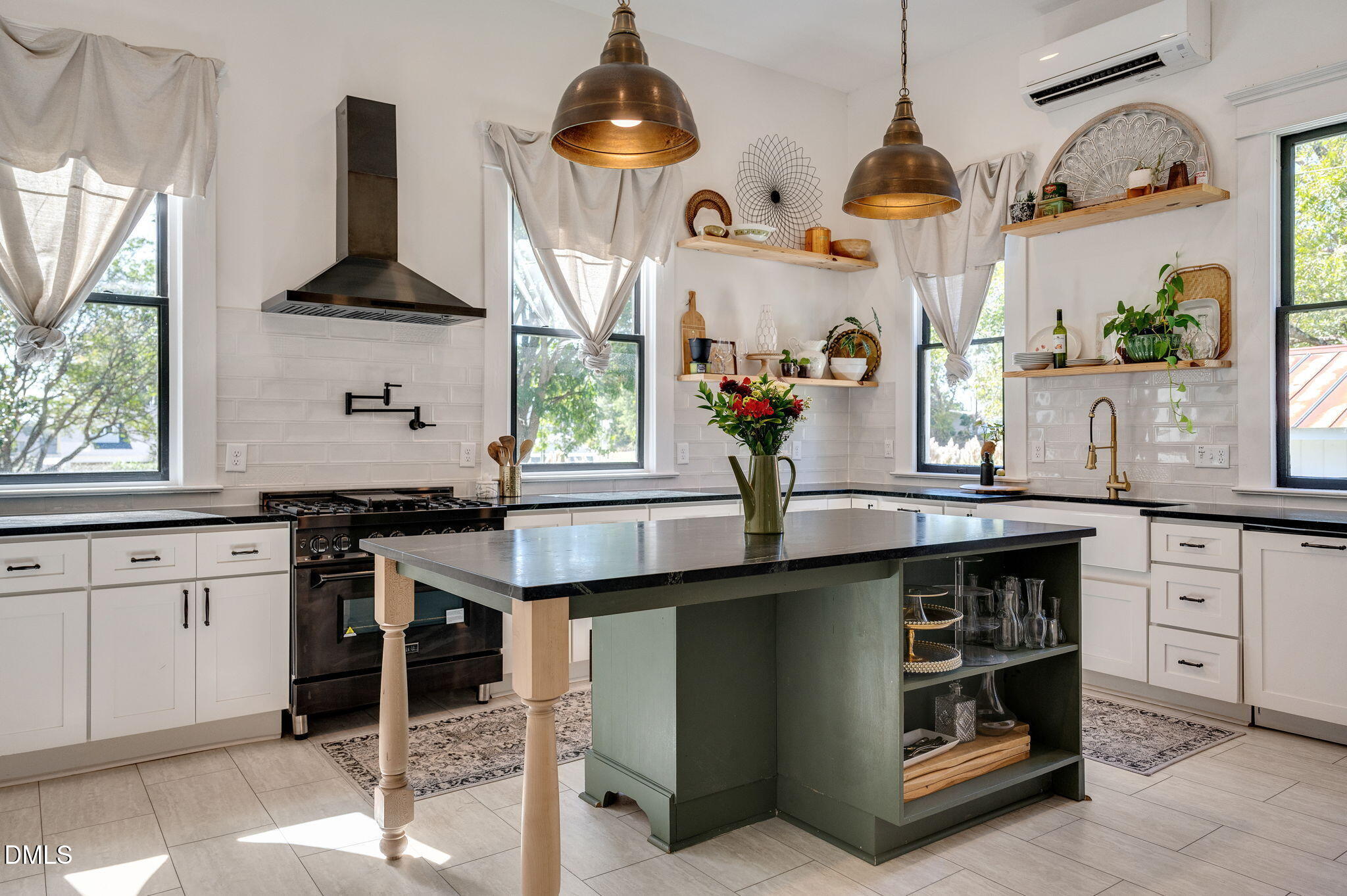 2239 Barber Mill Road Clayton NC 27520