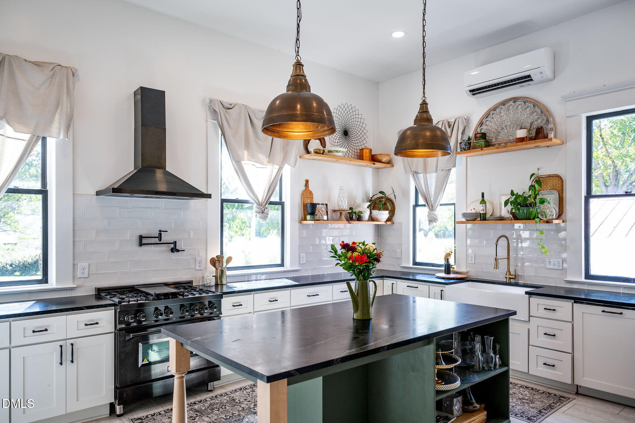 2239 Barber Mill Road Clayton NC 27520