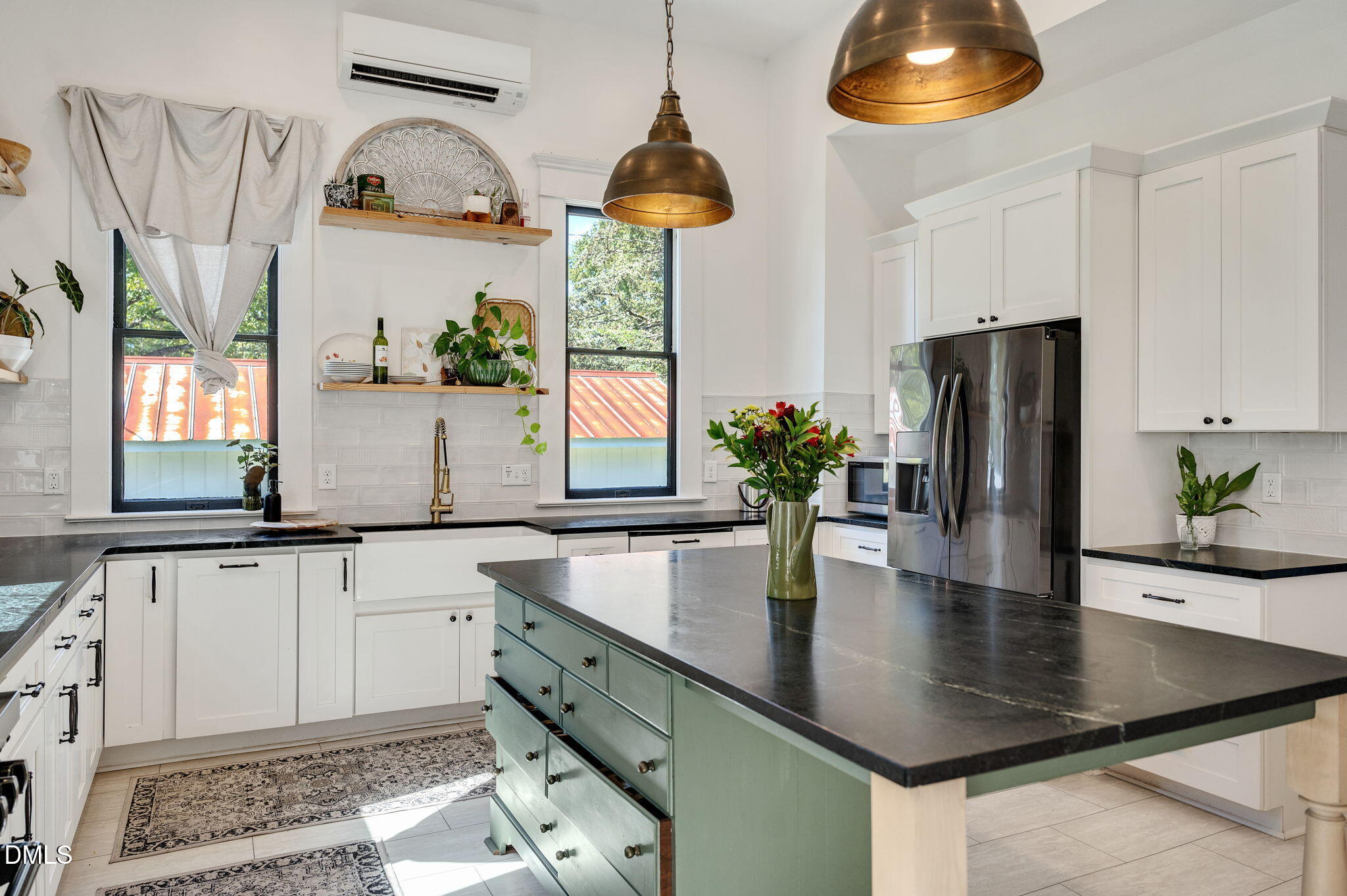 2239 Barber Mill Road Clayton NC 27520