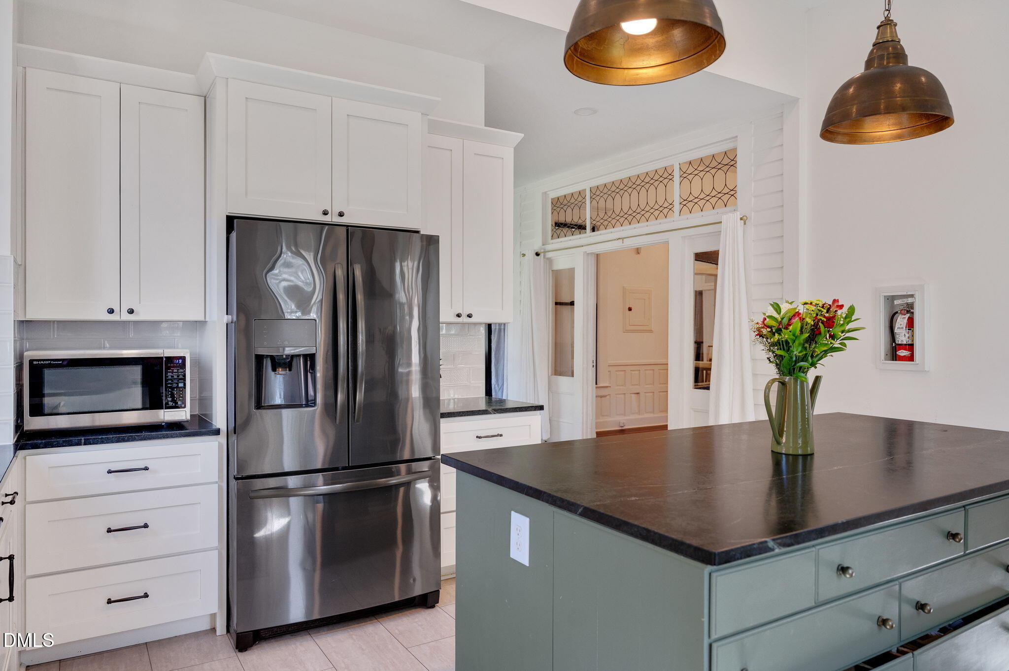 2239 Barber Mill Road Clayton NC 27520