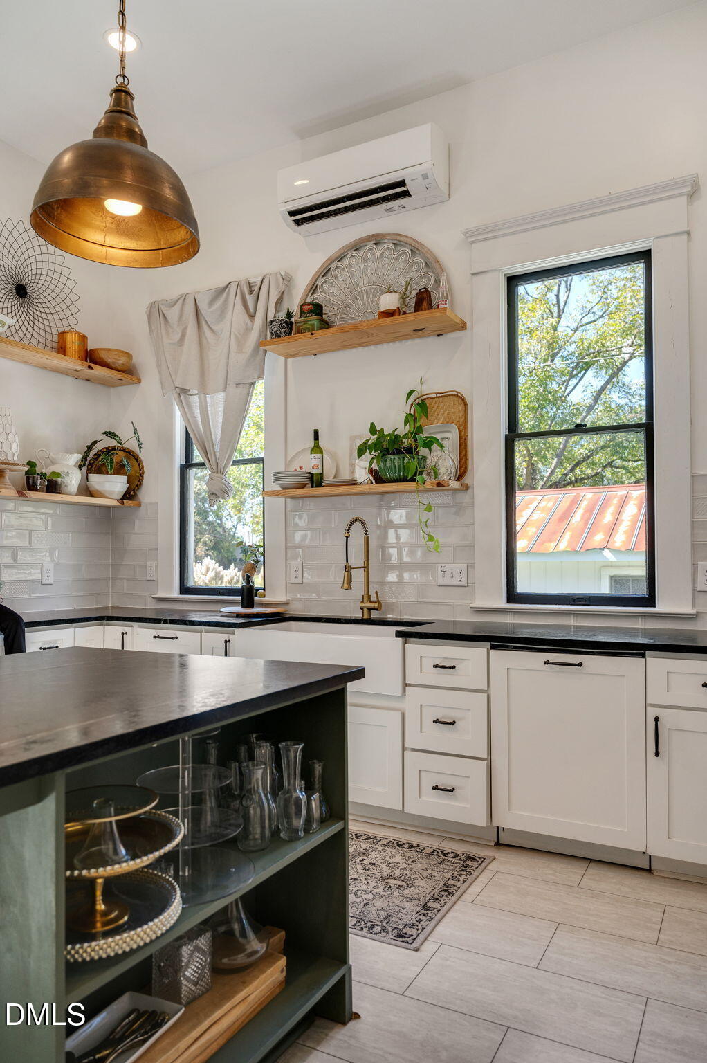 2239 Barber Mill Road Clayton NC 27520