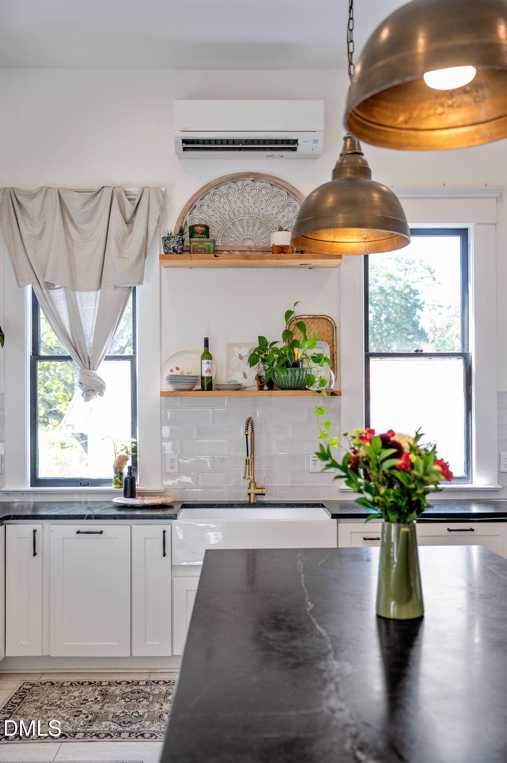 2239 Barber Mill Road Clayton NC 27520