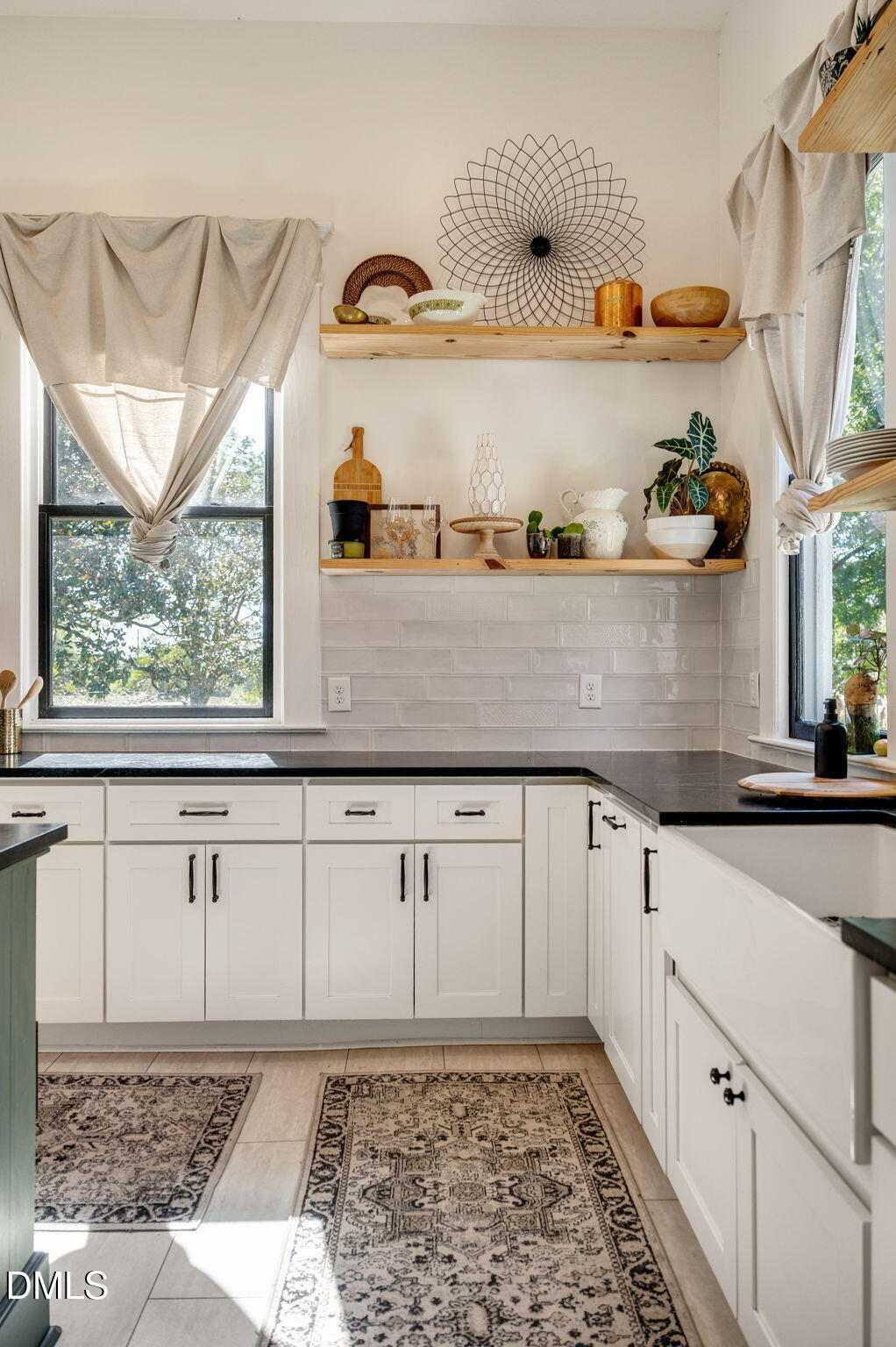 2239 Barber Mill Road Clayton NC 27520