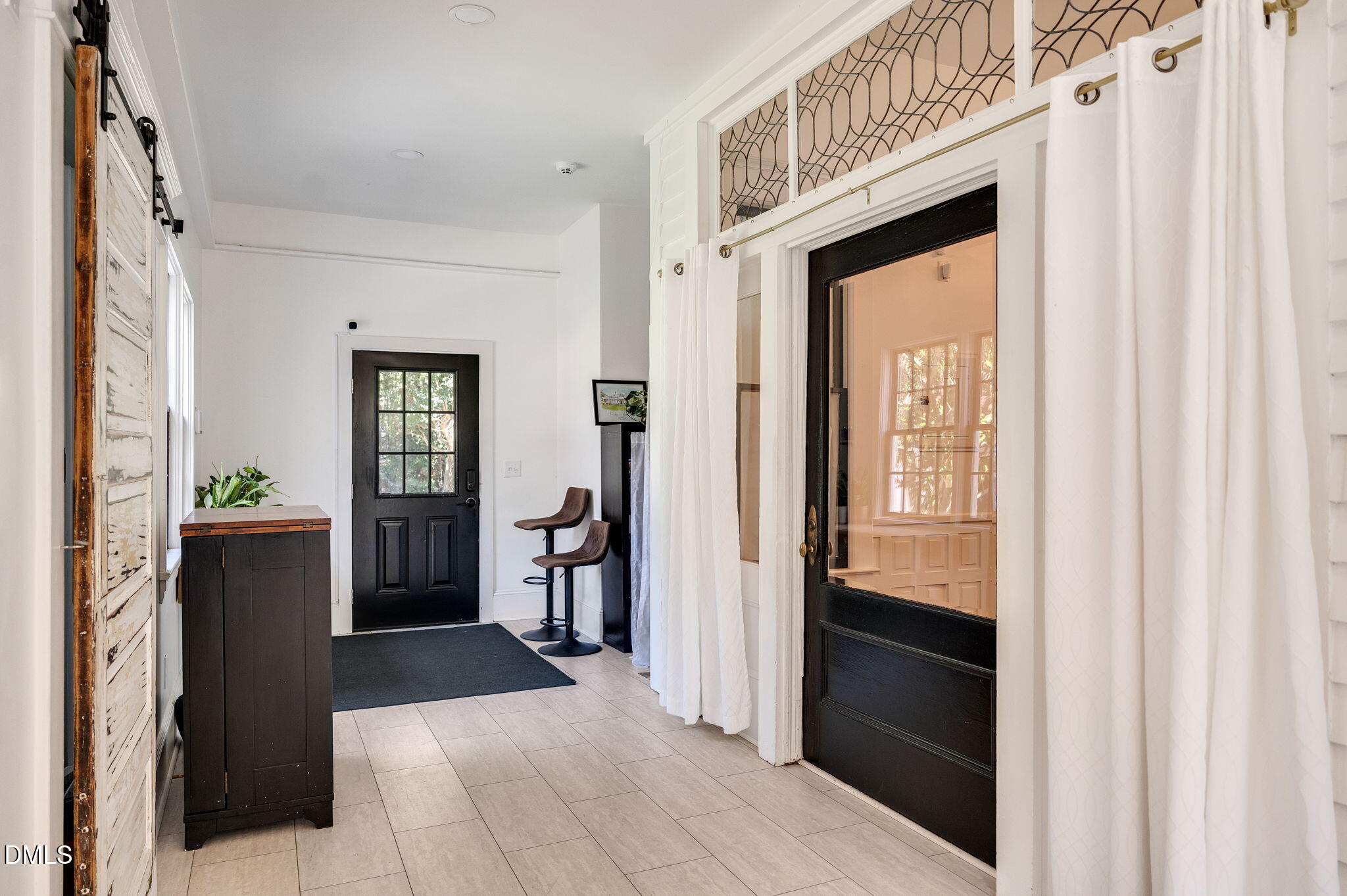 2239 Barber Mill Road Clayton NC 27520