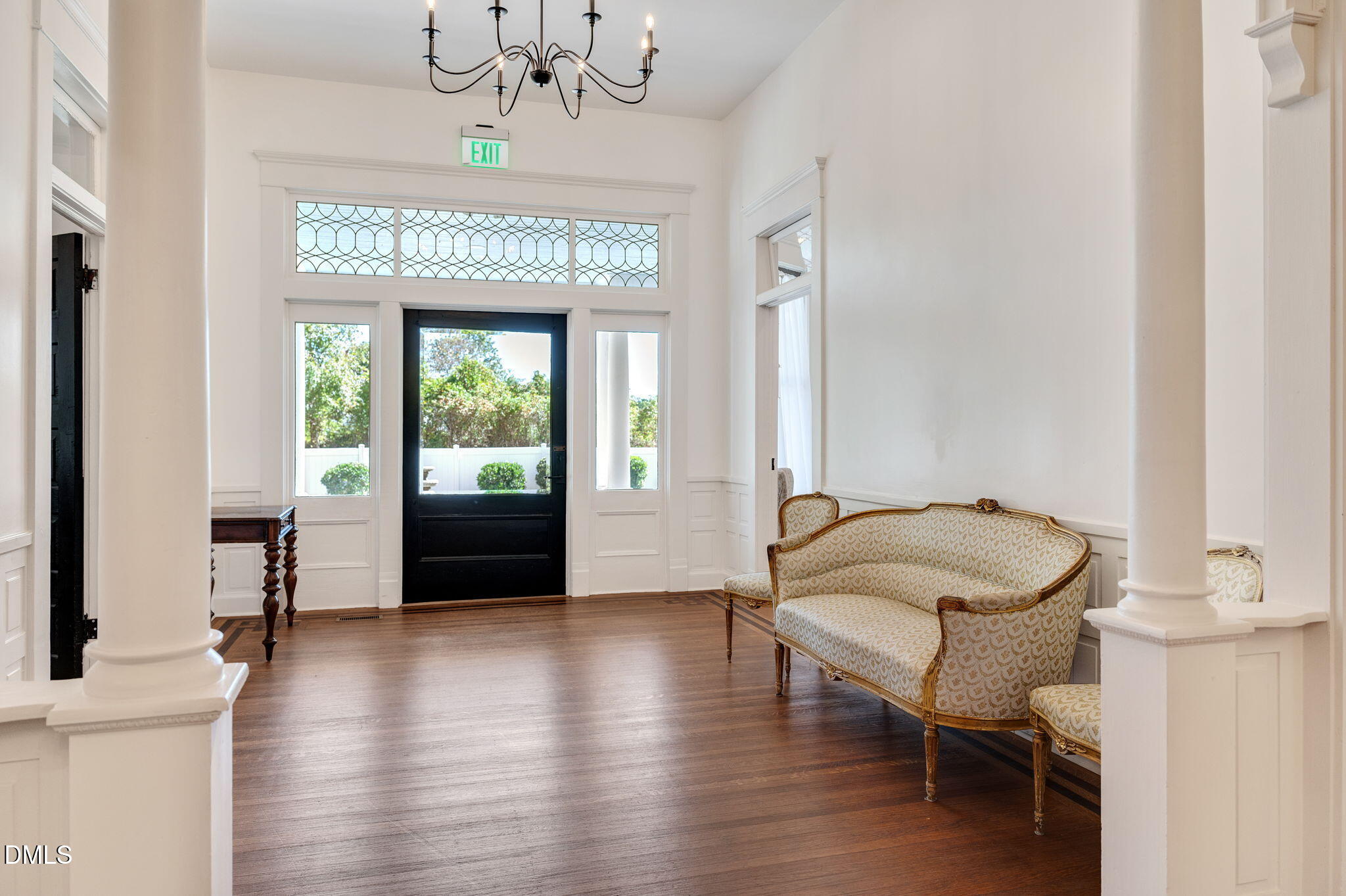 2239 Barber Mill Road Clayton NC 27520