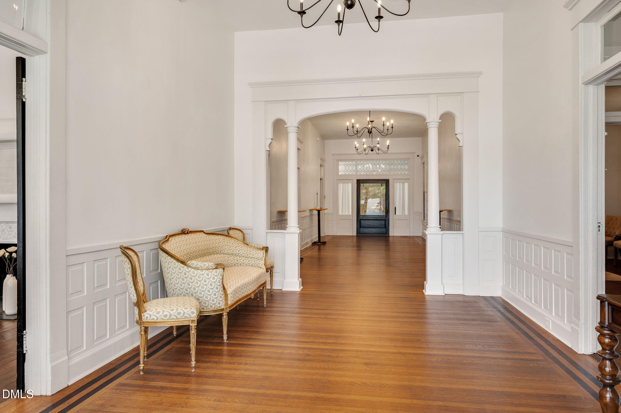 2239 Barber Mill Road Clayton NC 27520