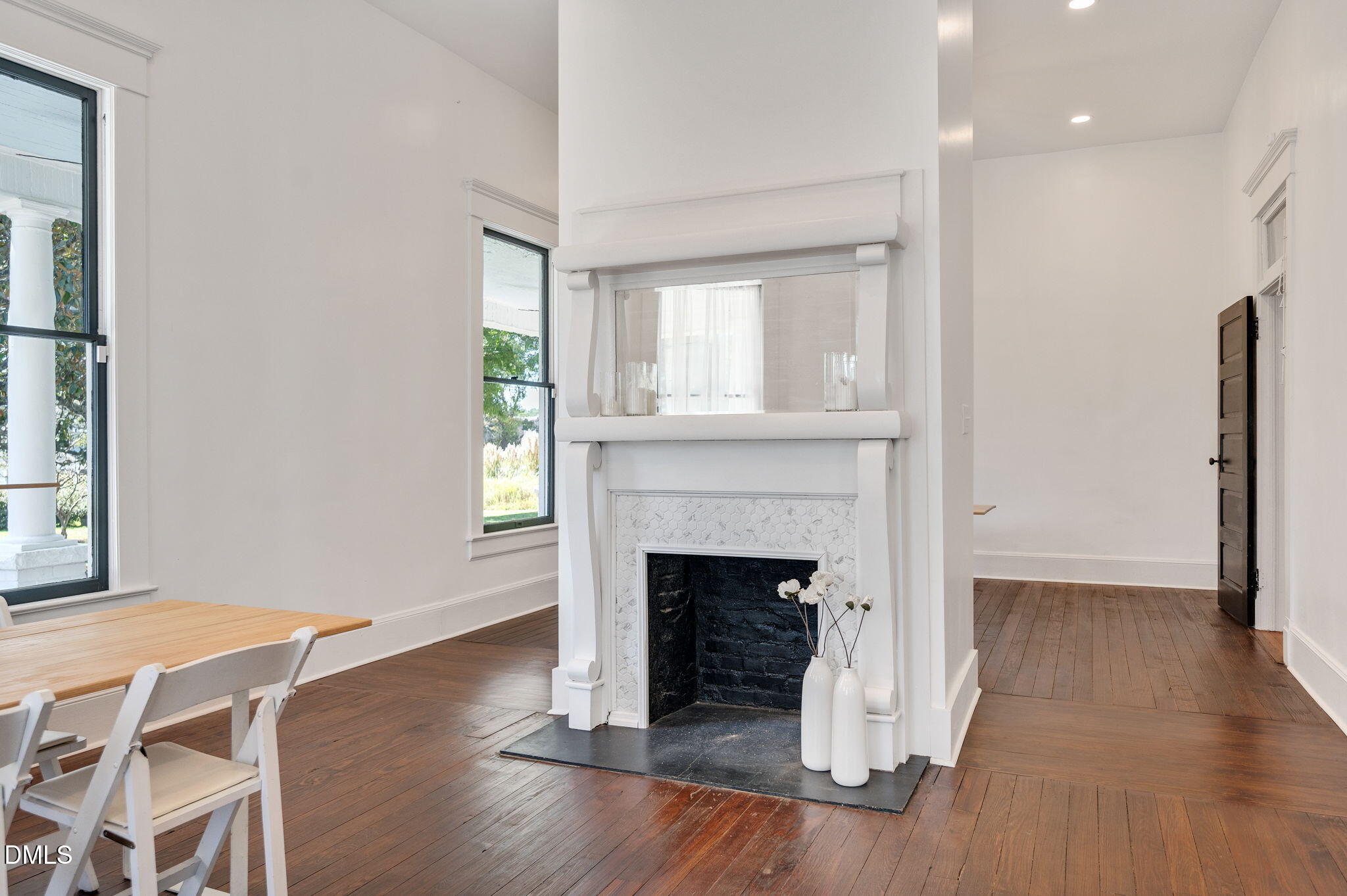 2239 Barber Mill Road Clayton NC 27520