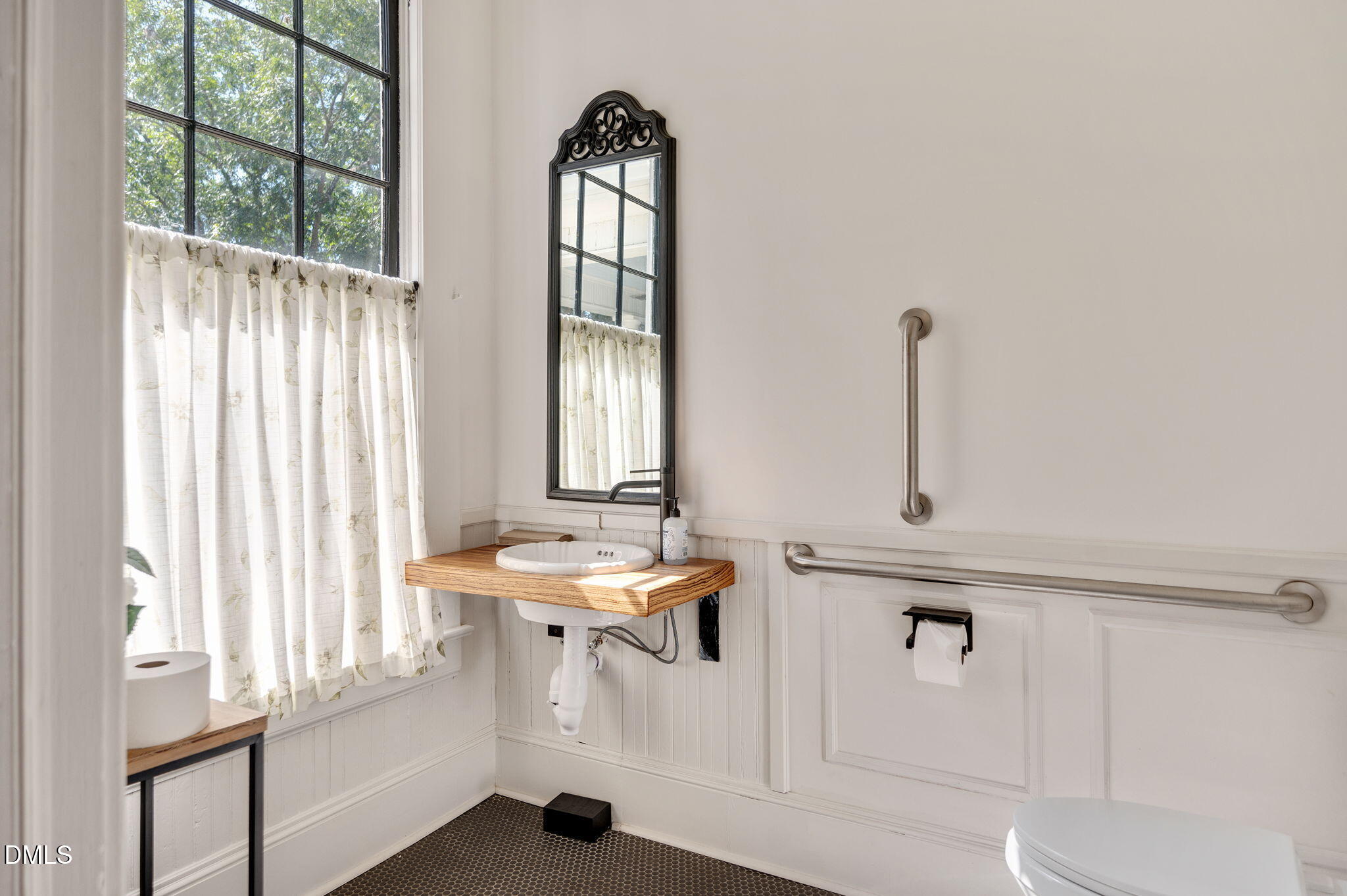 2239 Barber Mill Road Clayton NC 27520