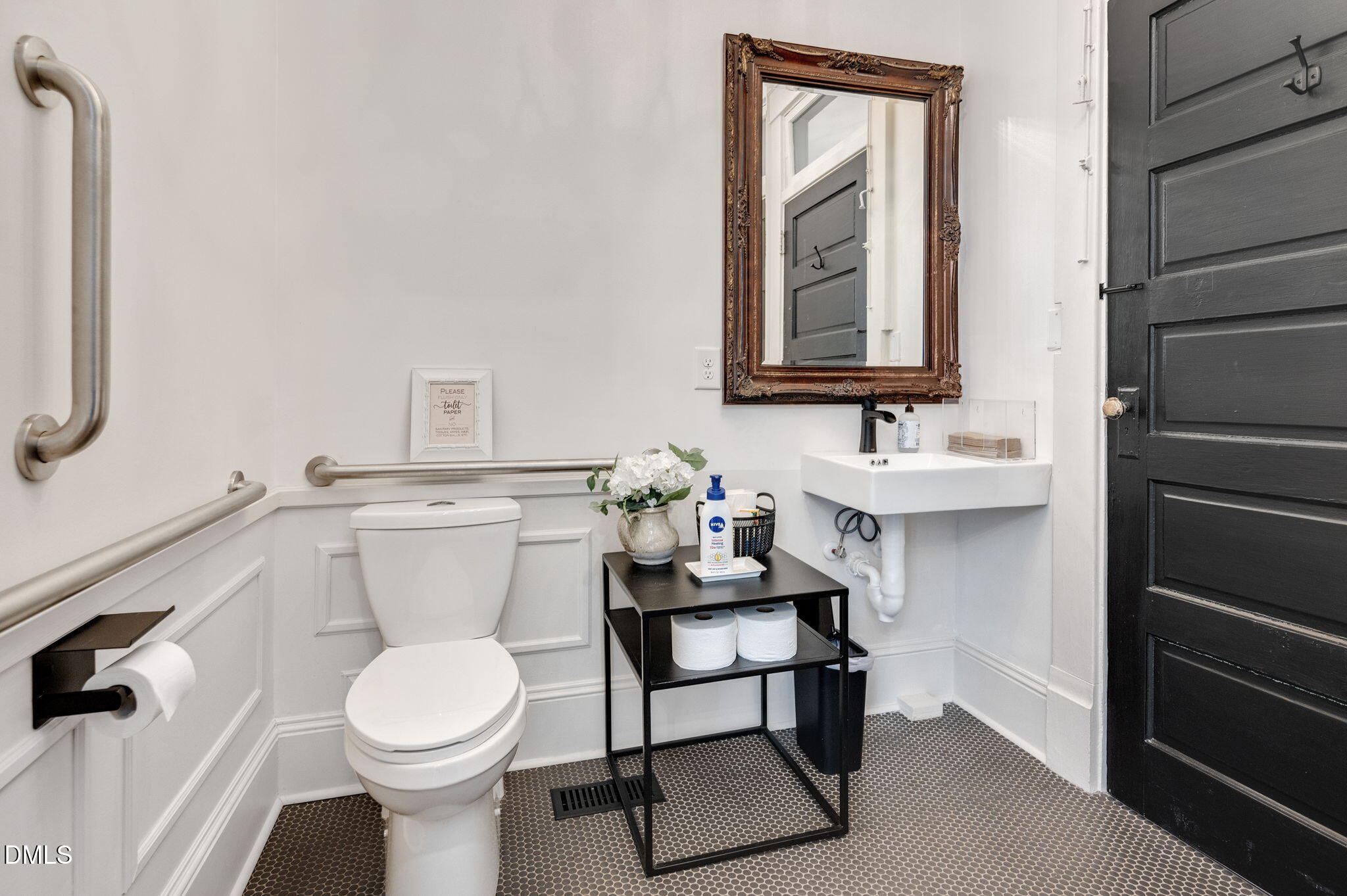 2239 Barber Mill Road Clayton NC 27520