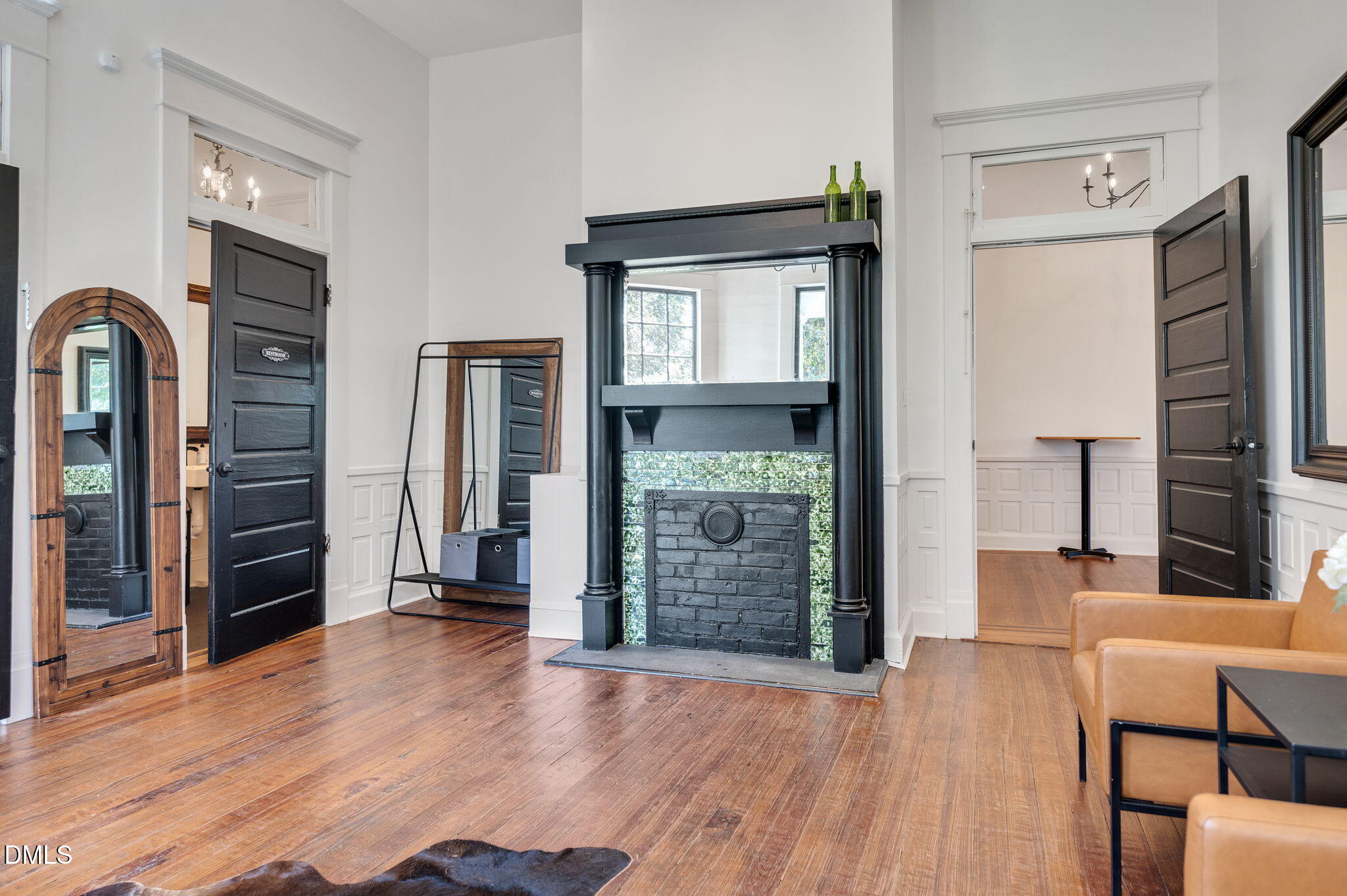 2239 Barber Mill Road Clayton NC 27520