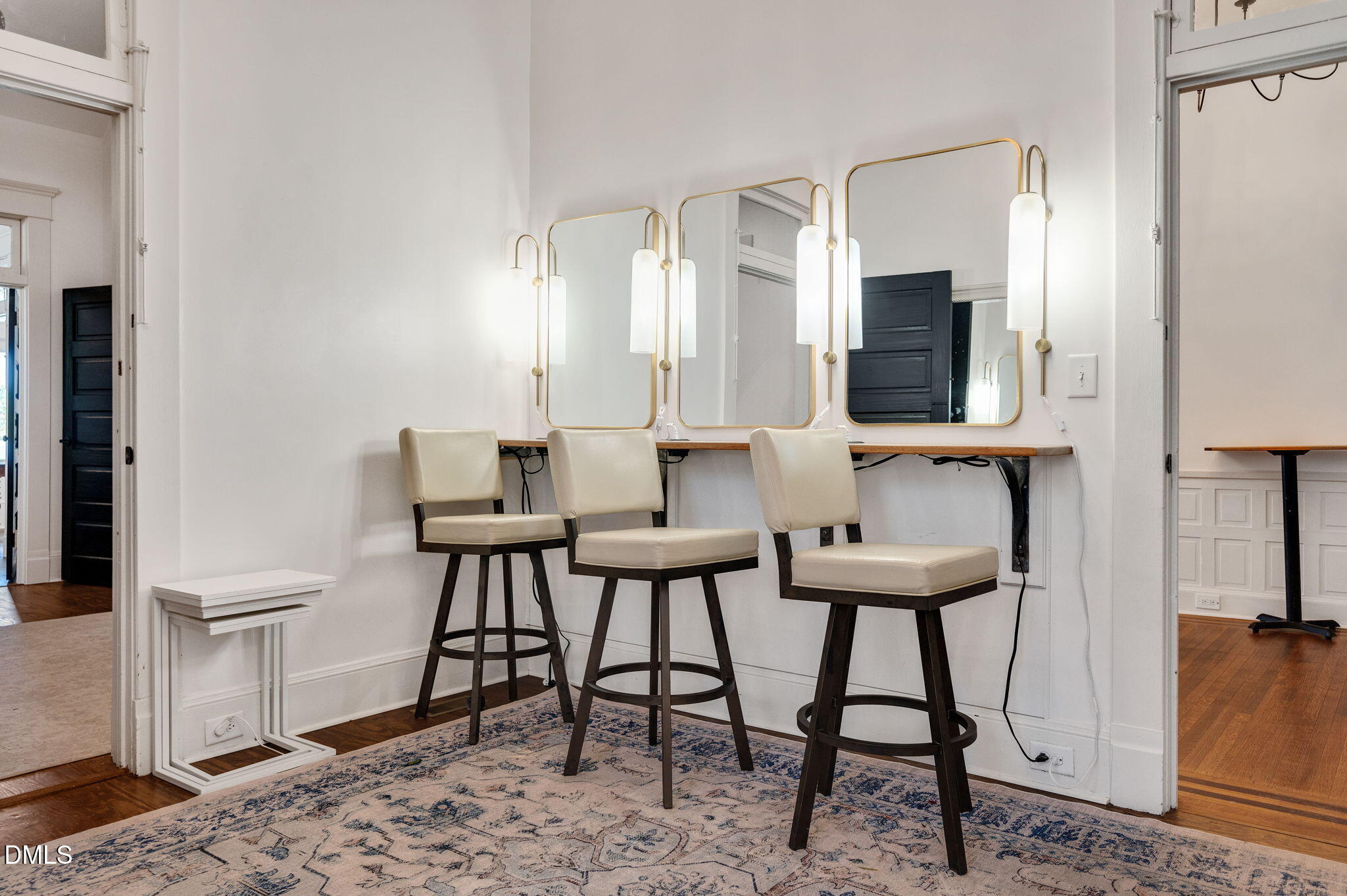 2239 Barber Mill Road Clayton NC 27520