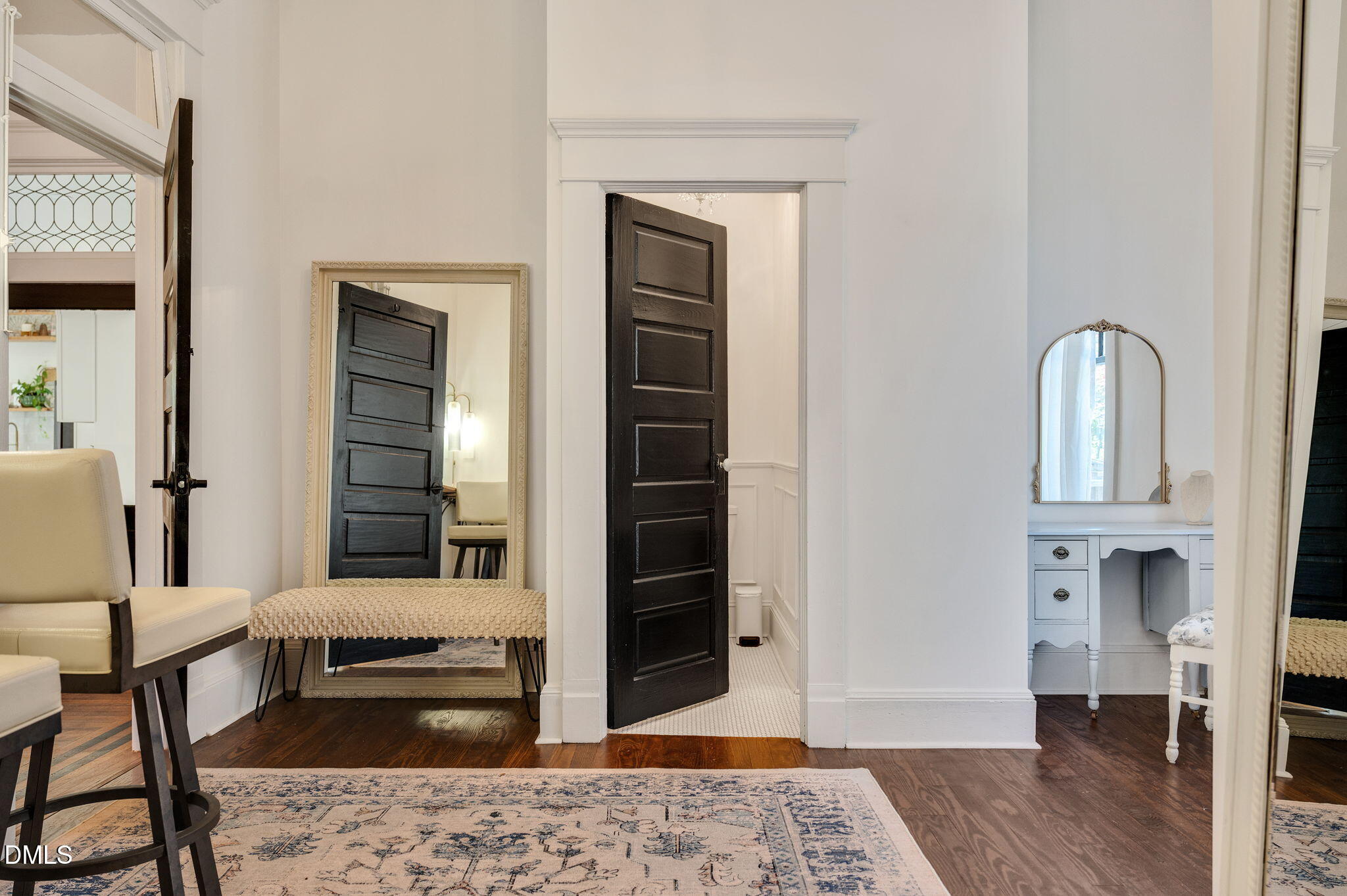 2239 Barber Mill Road Clayton NC 27520